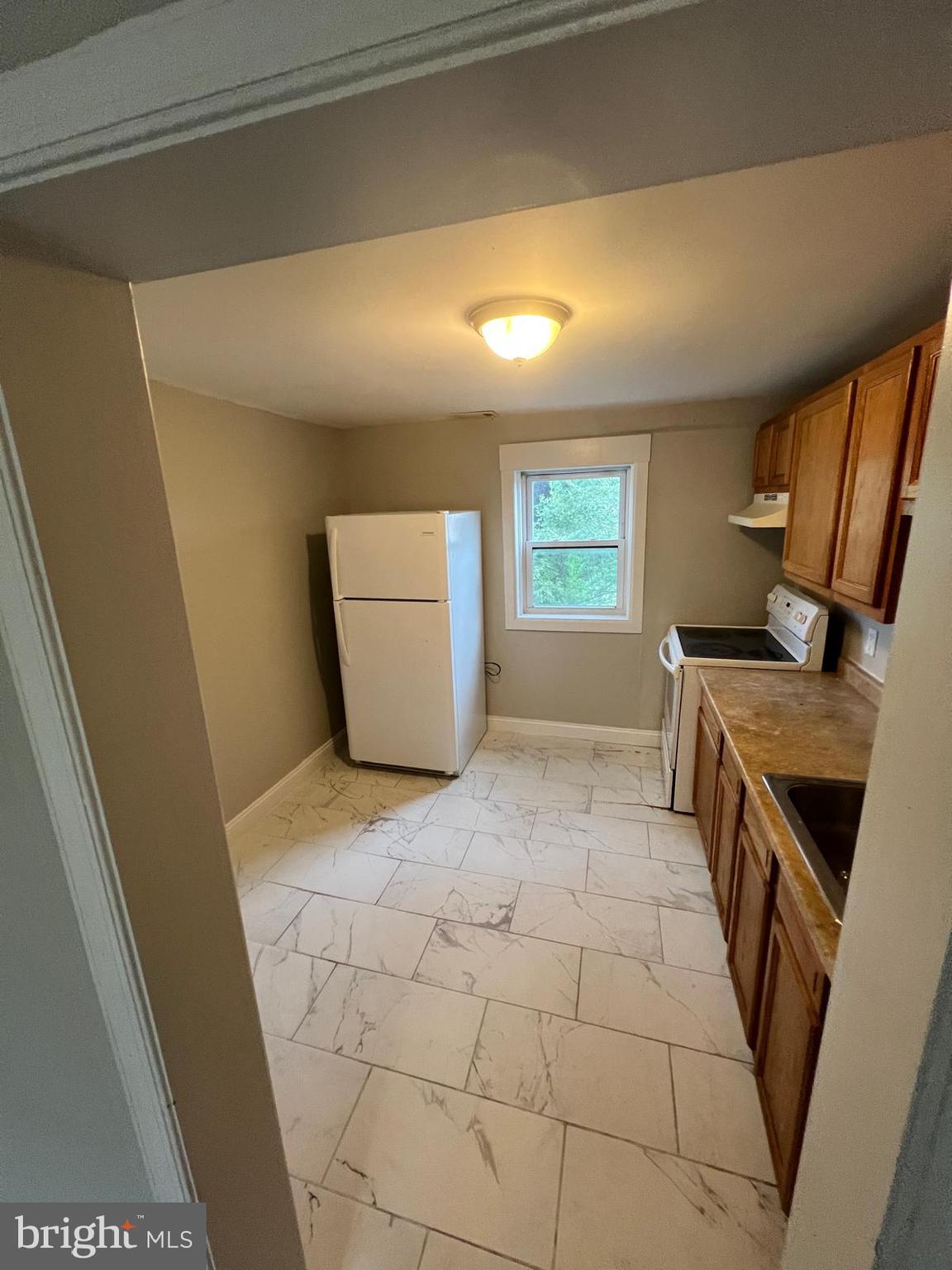 DUNDALK - Residential Lease