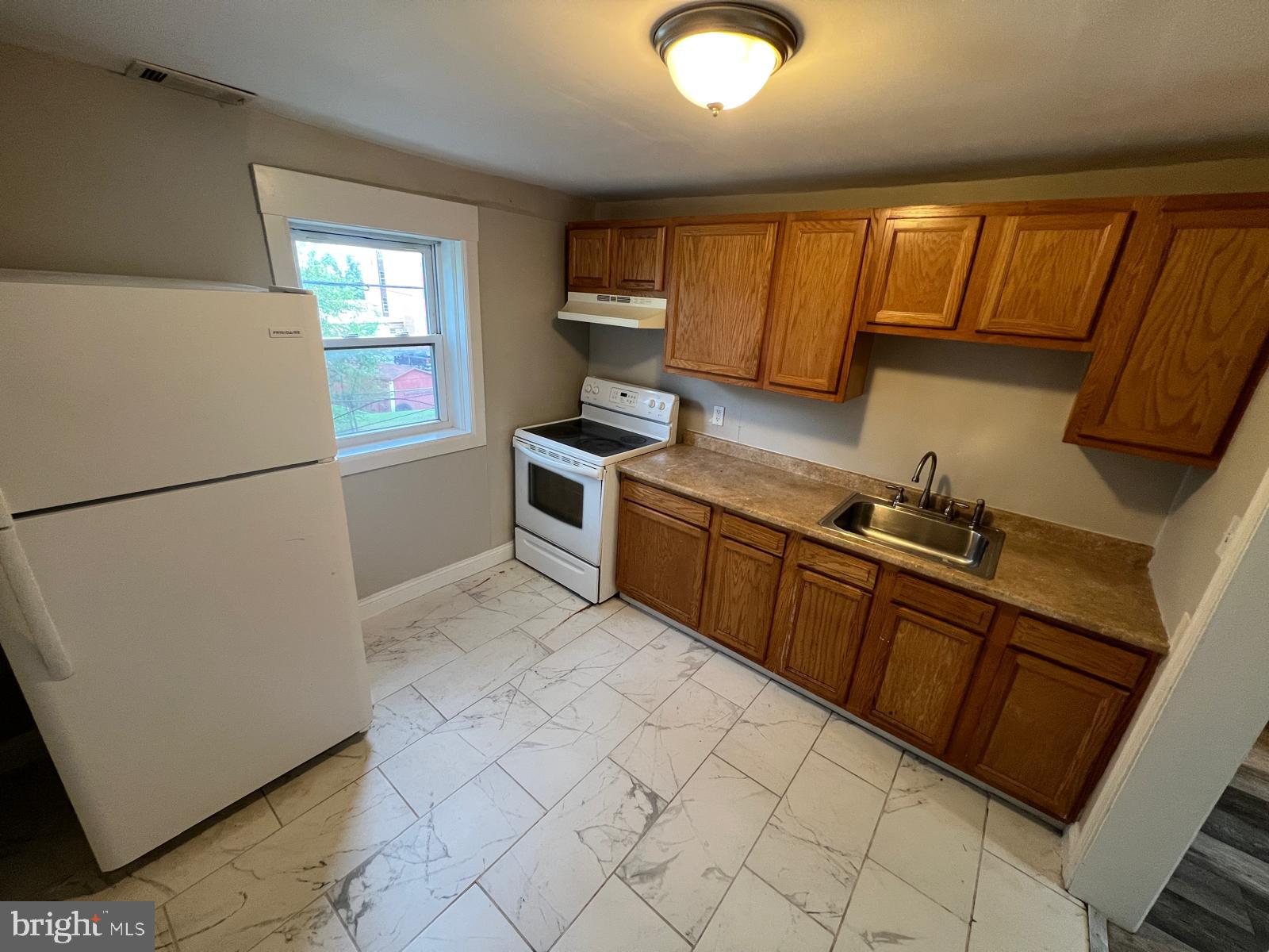 DUNDALK - Residential Lease