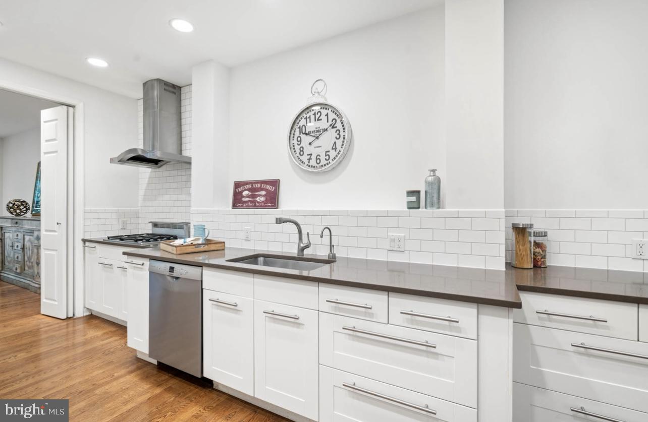 MASS AVE FOREST - Residential