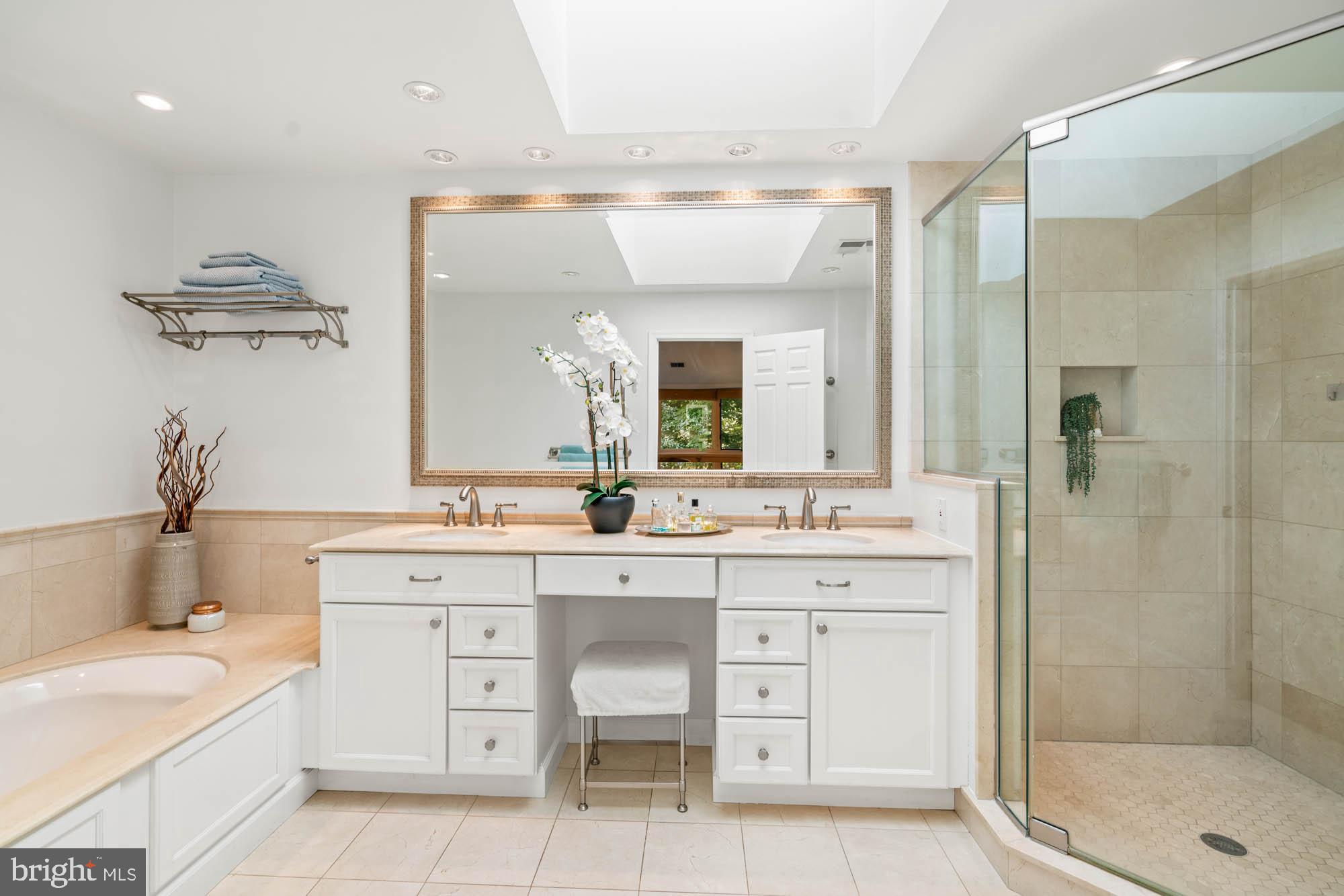 MASS AVE FOREST - Residential