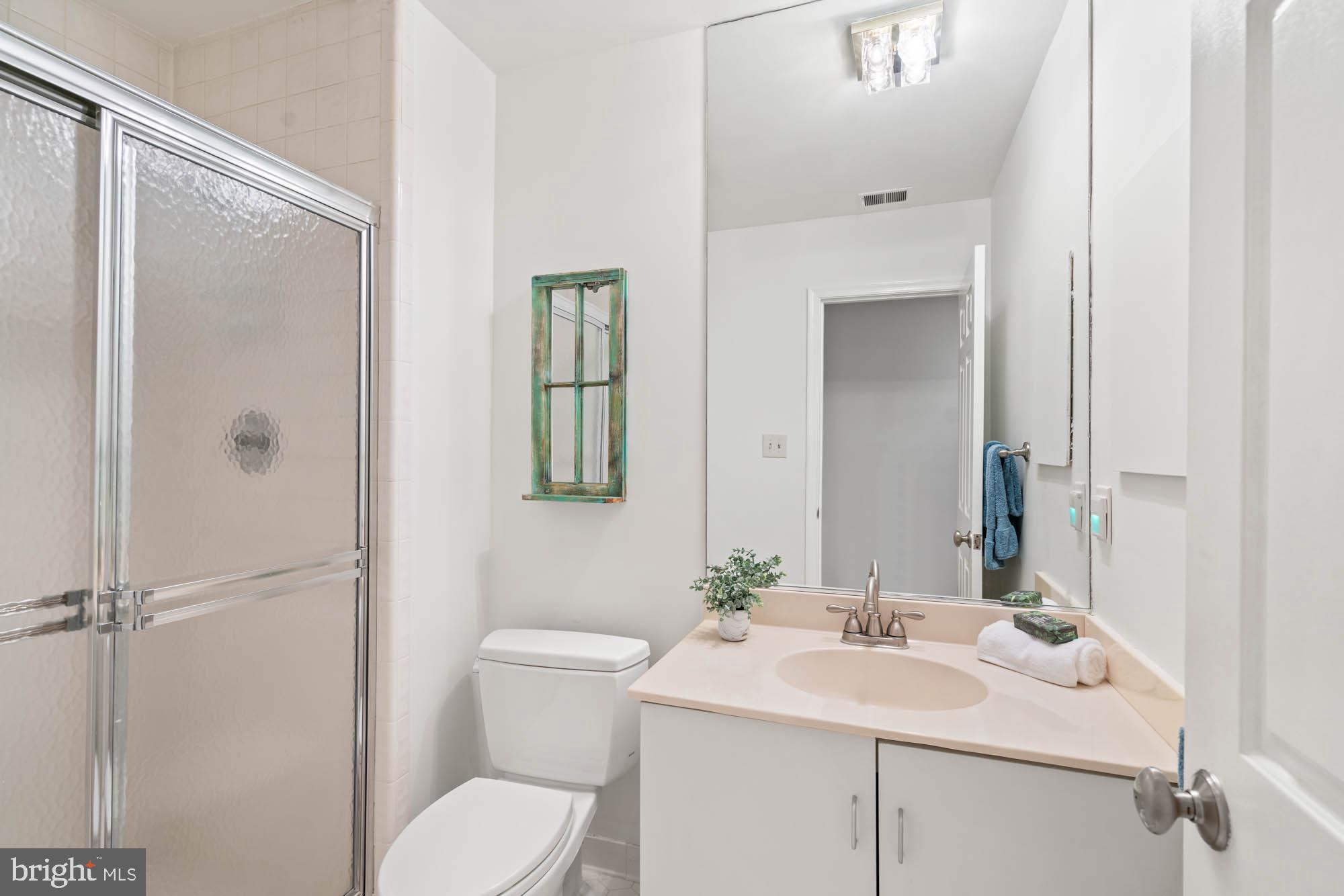 MASS AVE FOREST - Residential