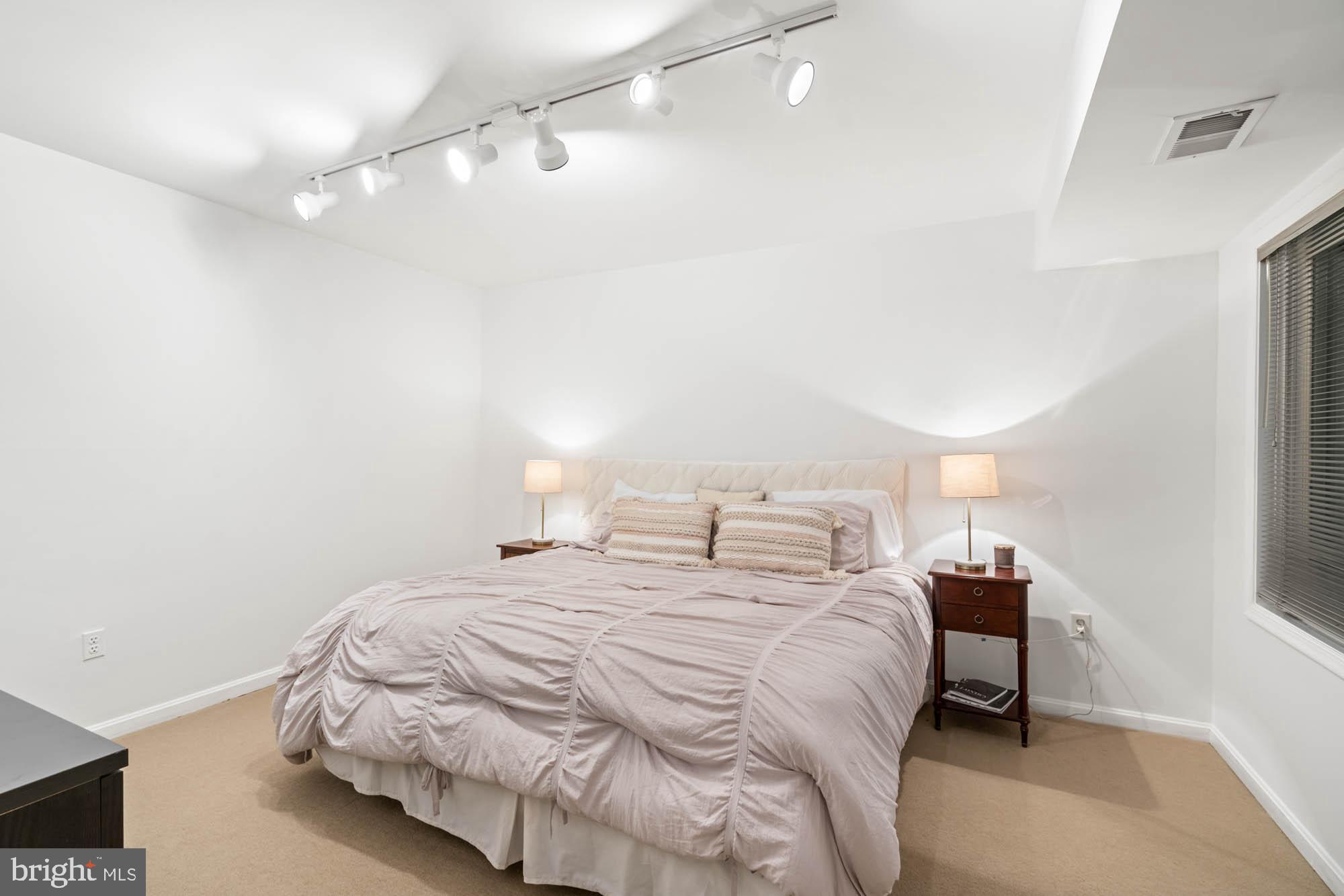 MASS AVE FOREST - Residential