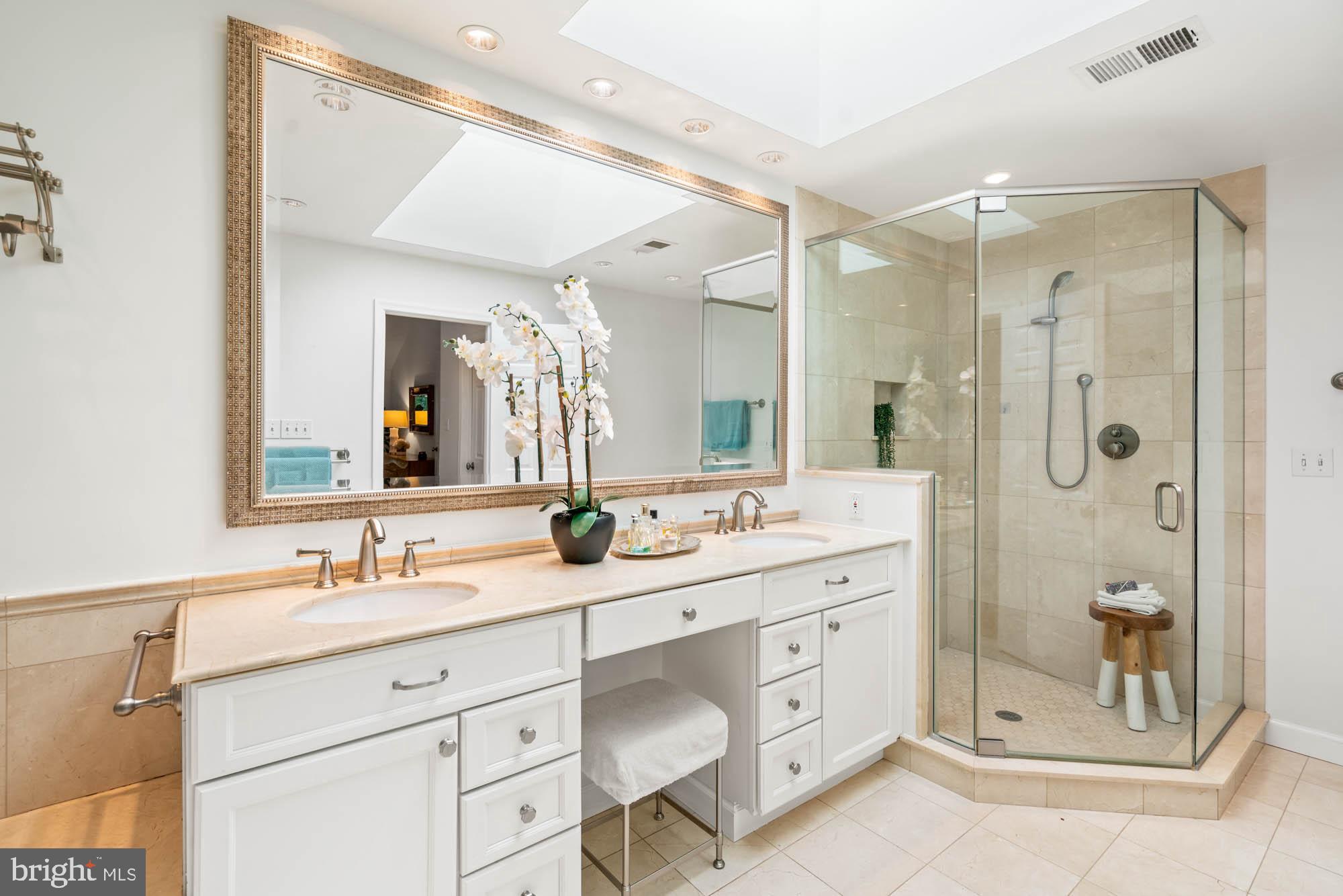 MASS AVE FOREST - Residential