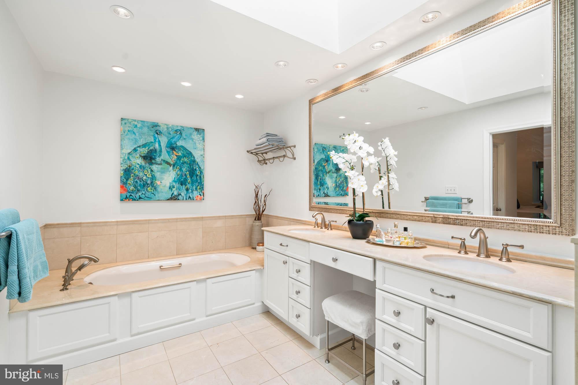 MASS AVE FOREST - Residential