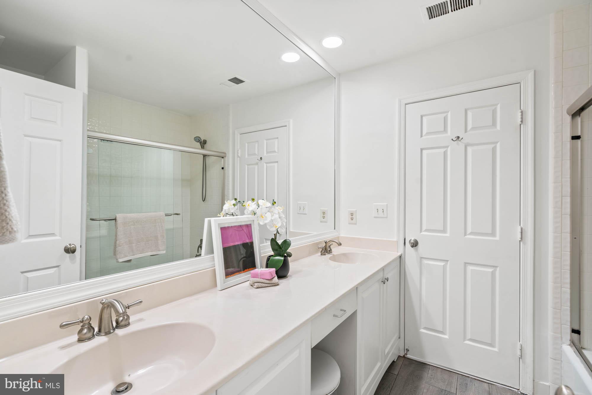 MASS AVE FOREST - Residential