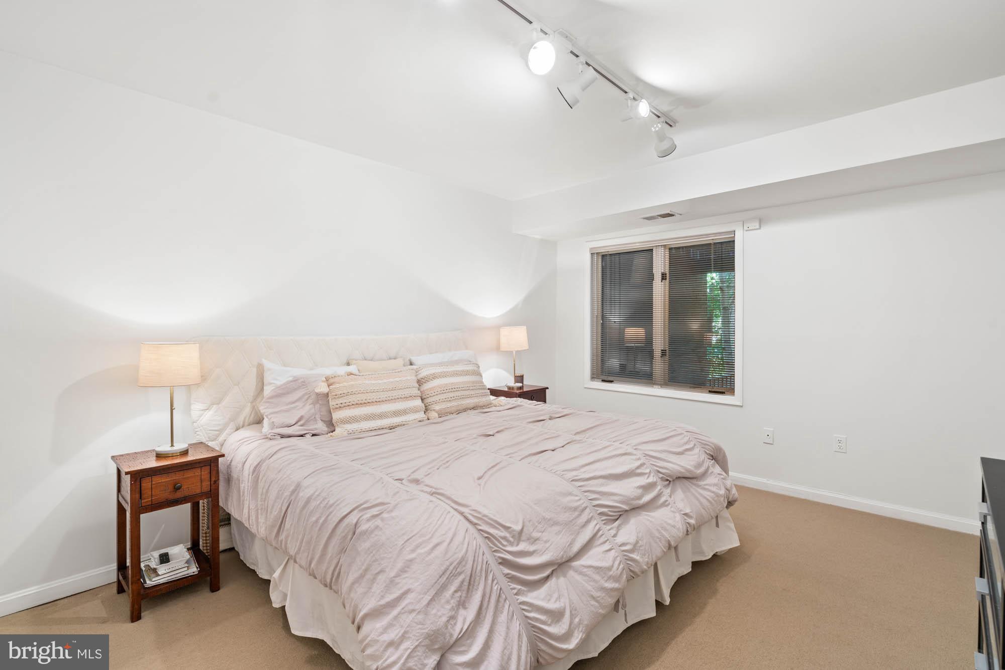 MASS AVE FOREST - Residential