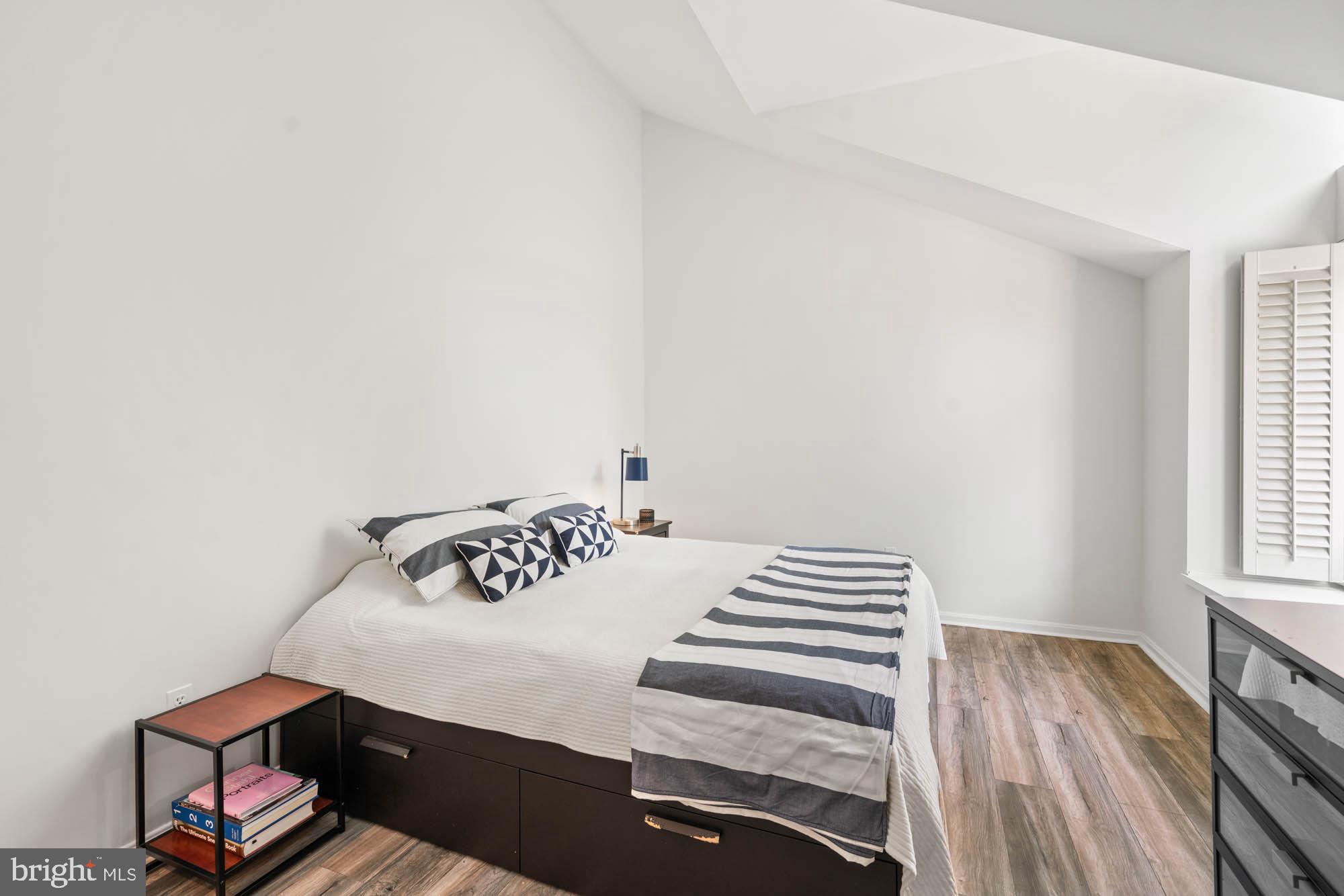 MASS AVE FOREST - Residential