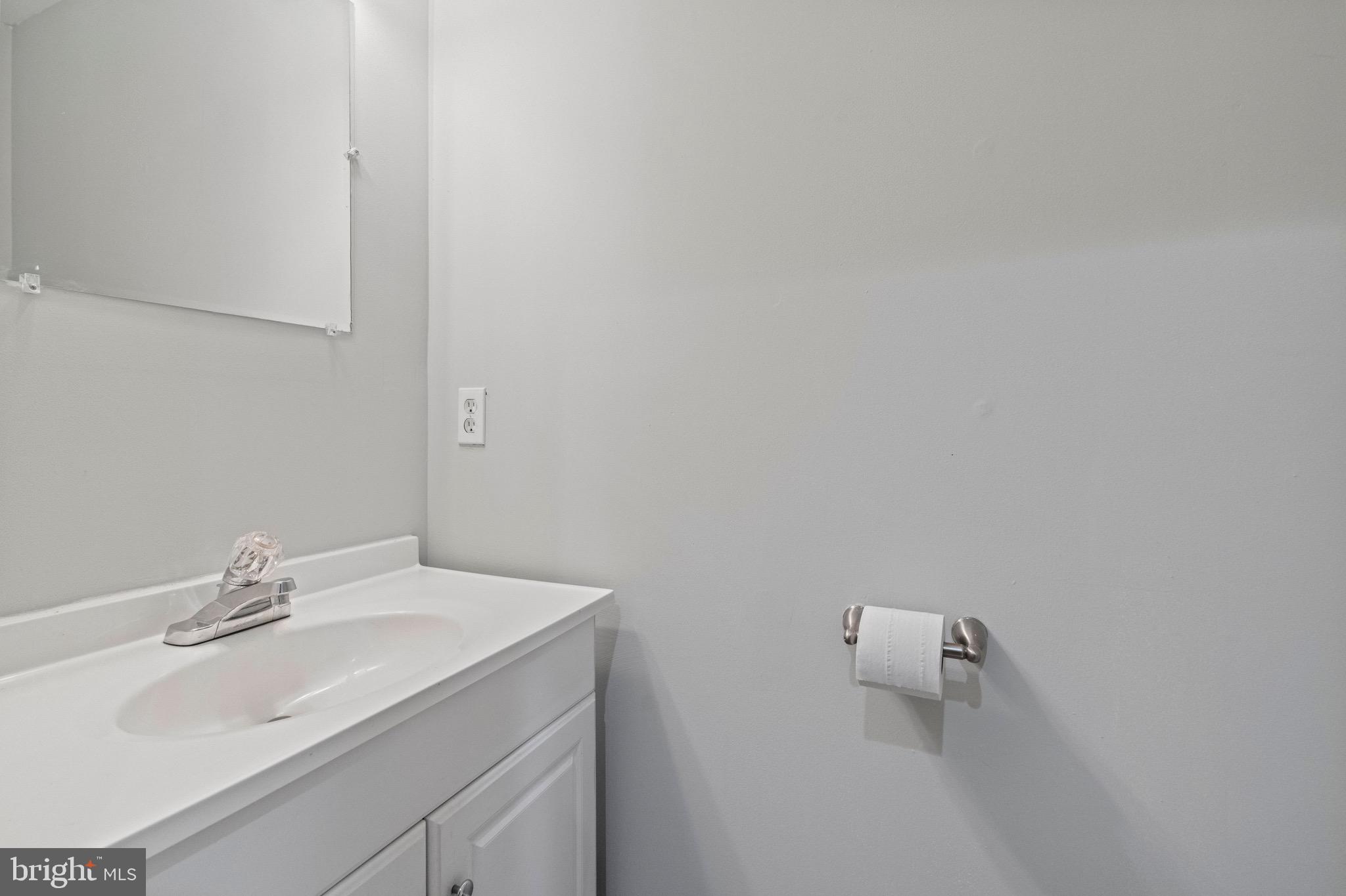 PATTERSON PARK - Residential Lease