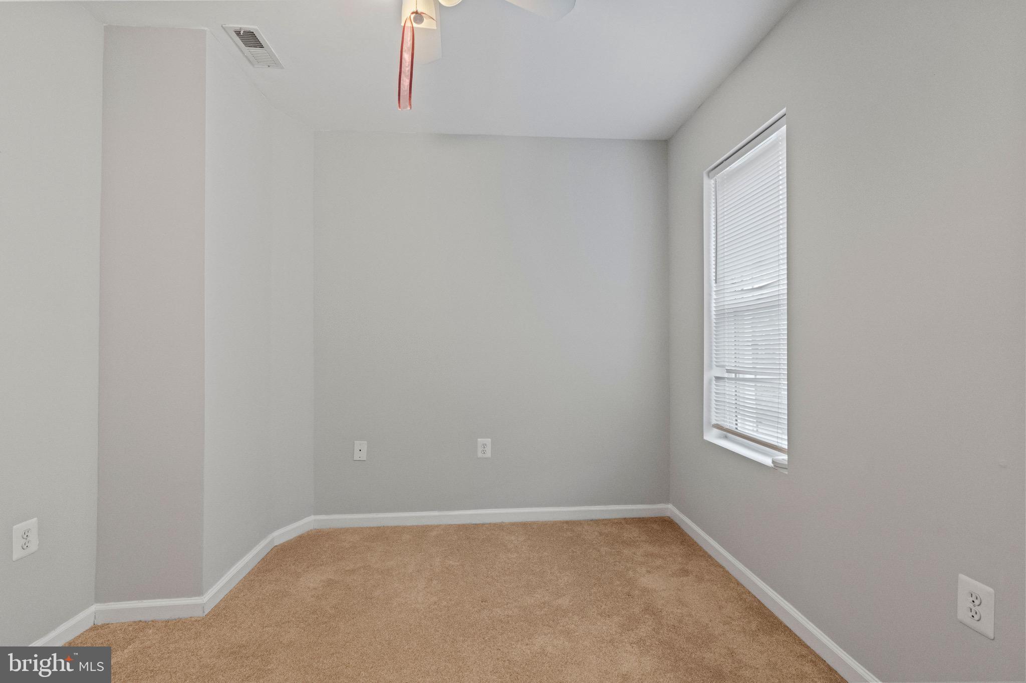 PATTERSON PARK - Residential Lease