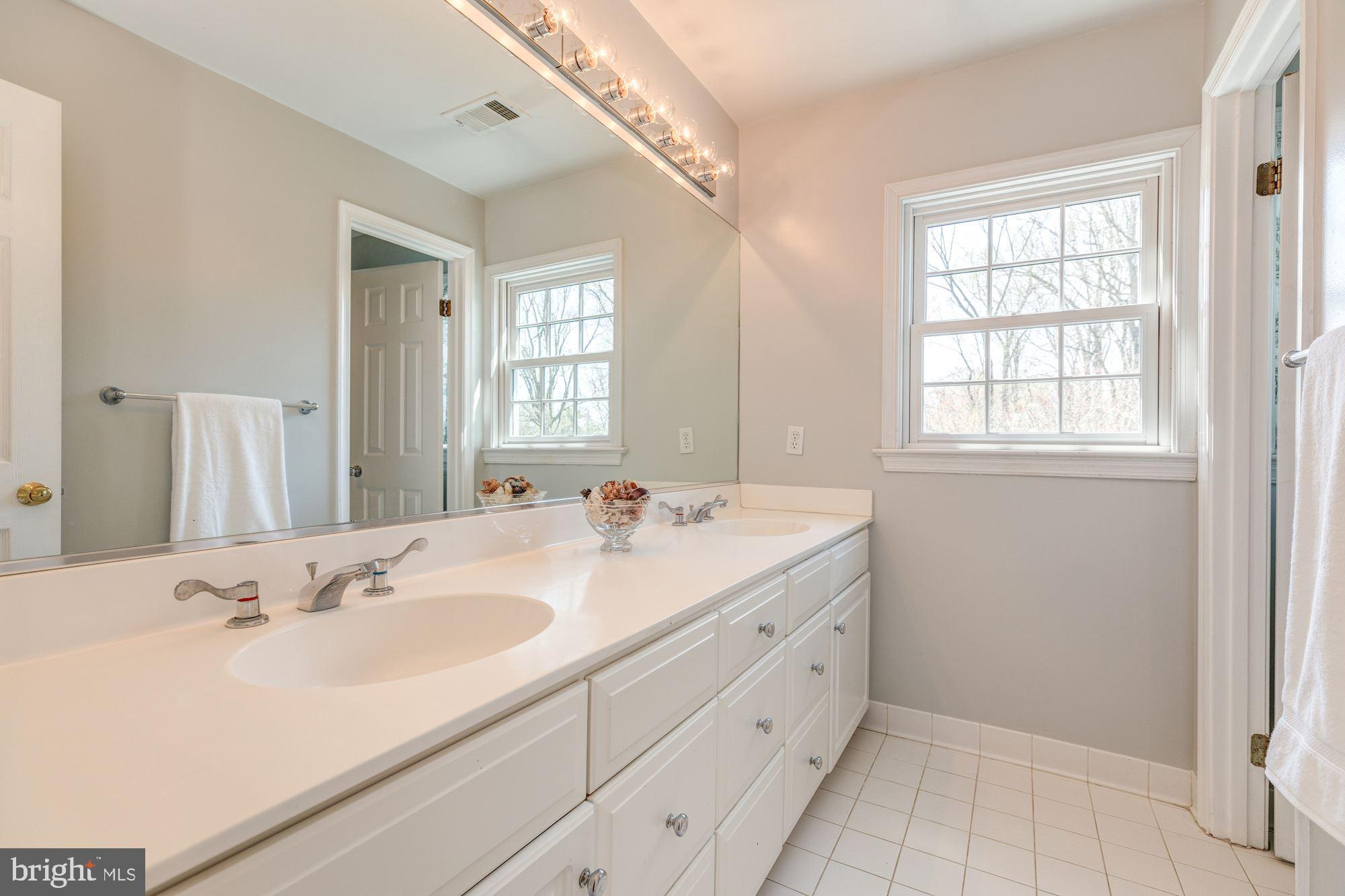 BELLEVUE FOREST - Residential