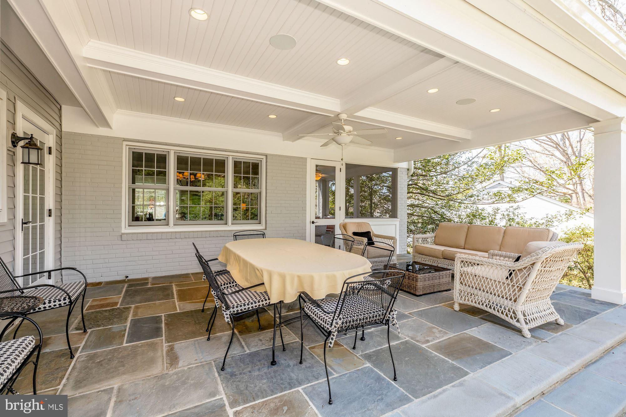 BELLEVUE FOREST - Residential