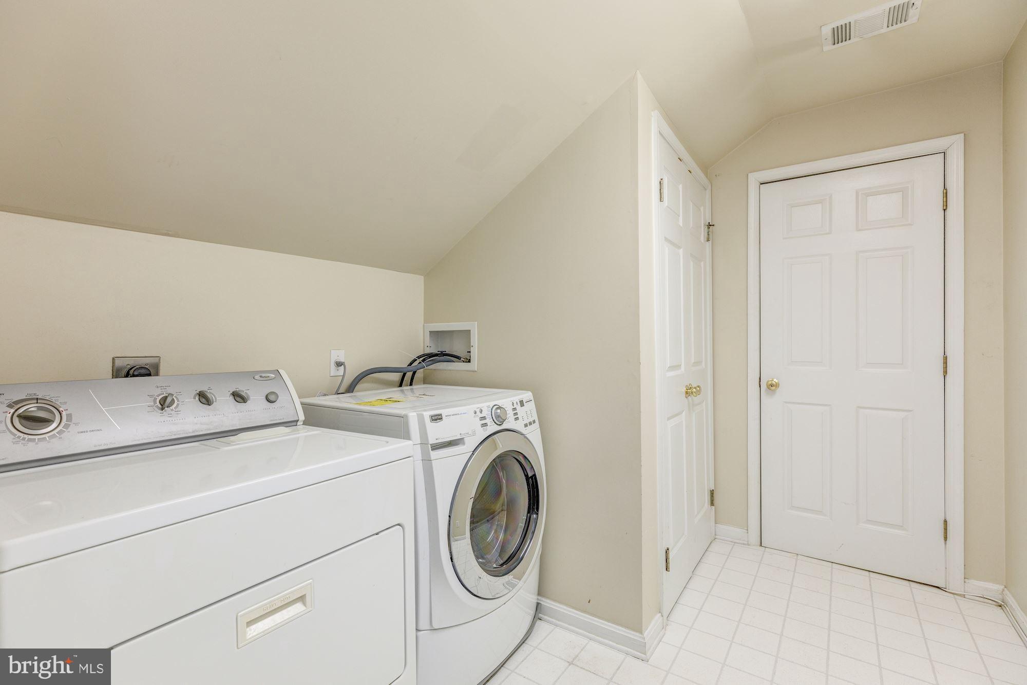 BELLEVUE FOREST - Residential