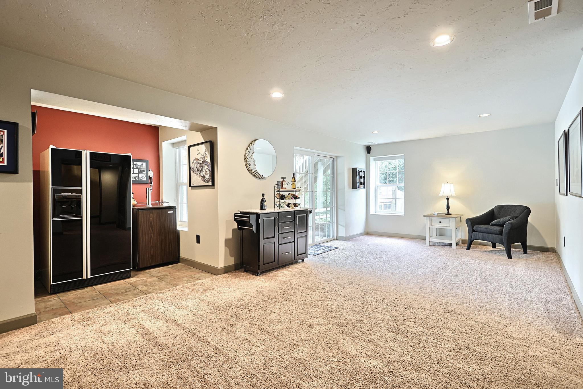 SUMMER'S GLEN - Residential