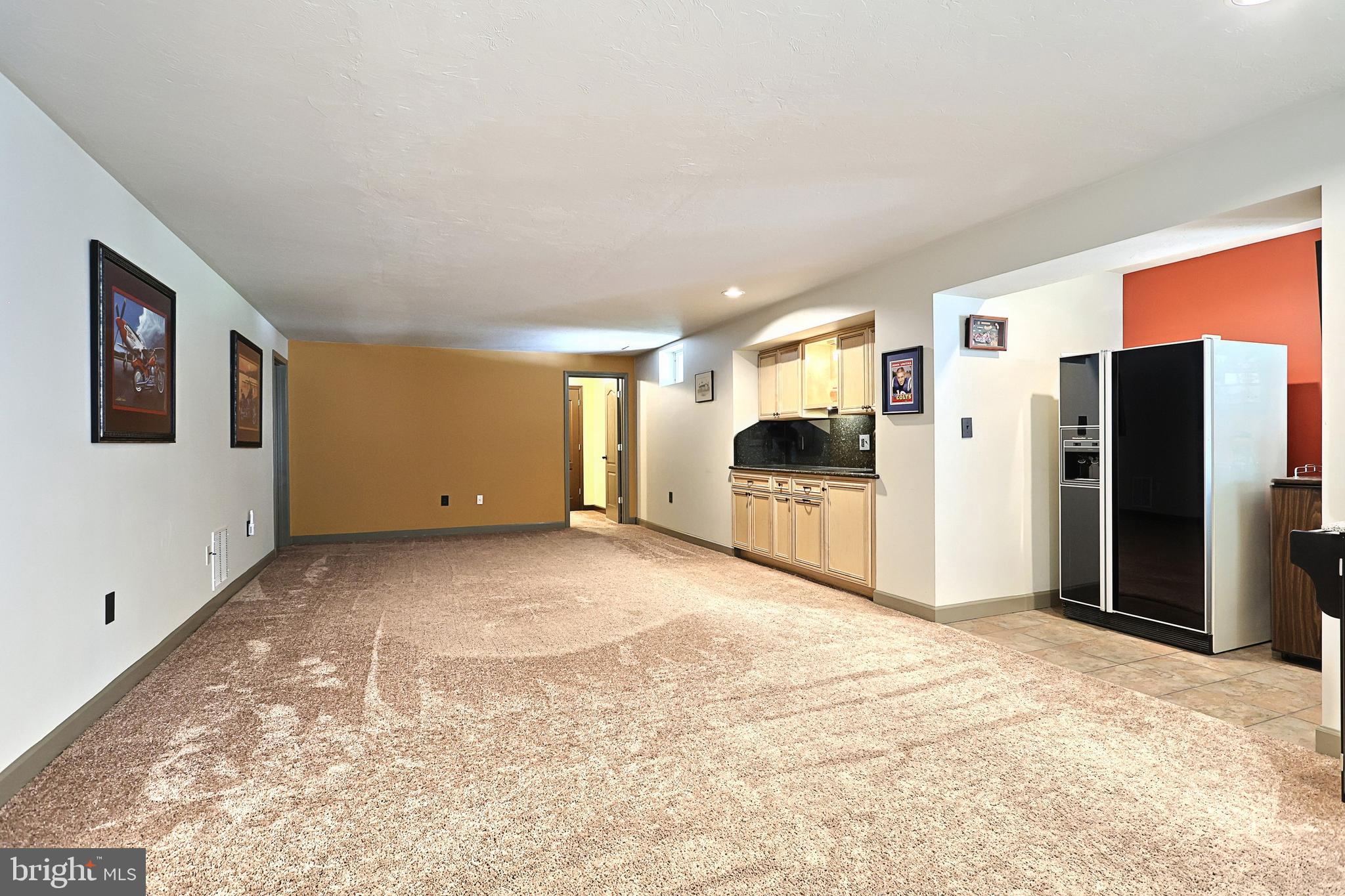 SUMMER'S GLEN - Residential