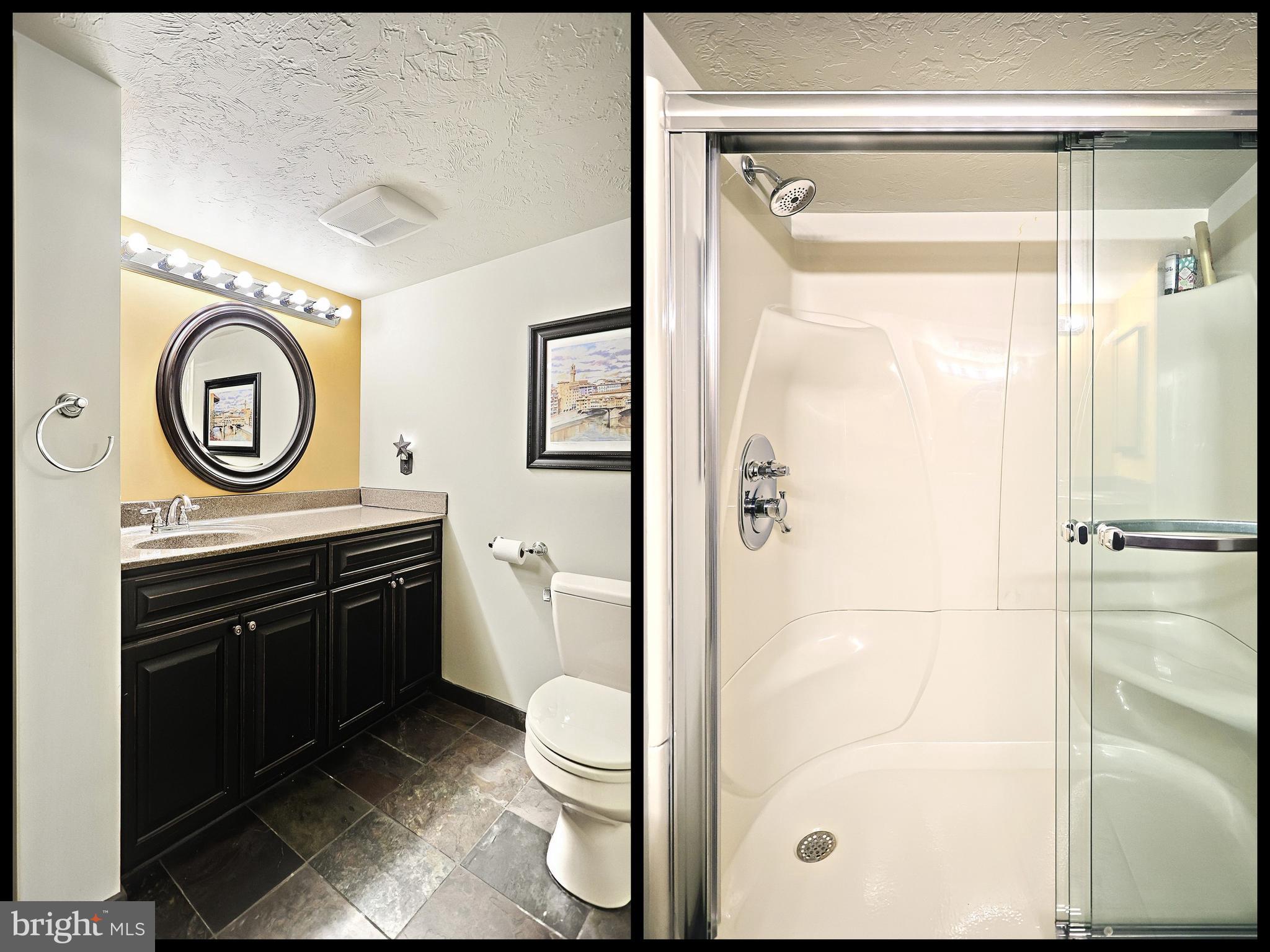 SUMMER'S GLEN - Residential