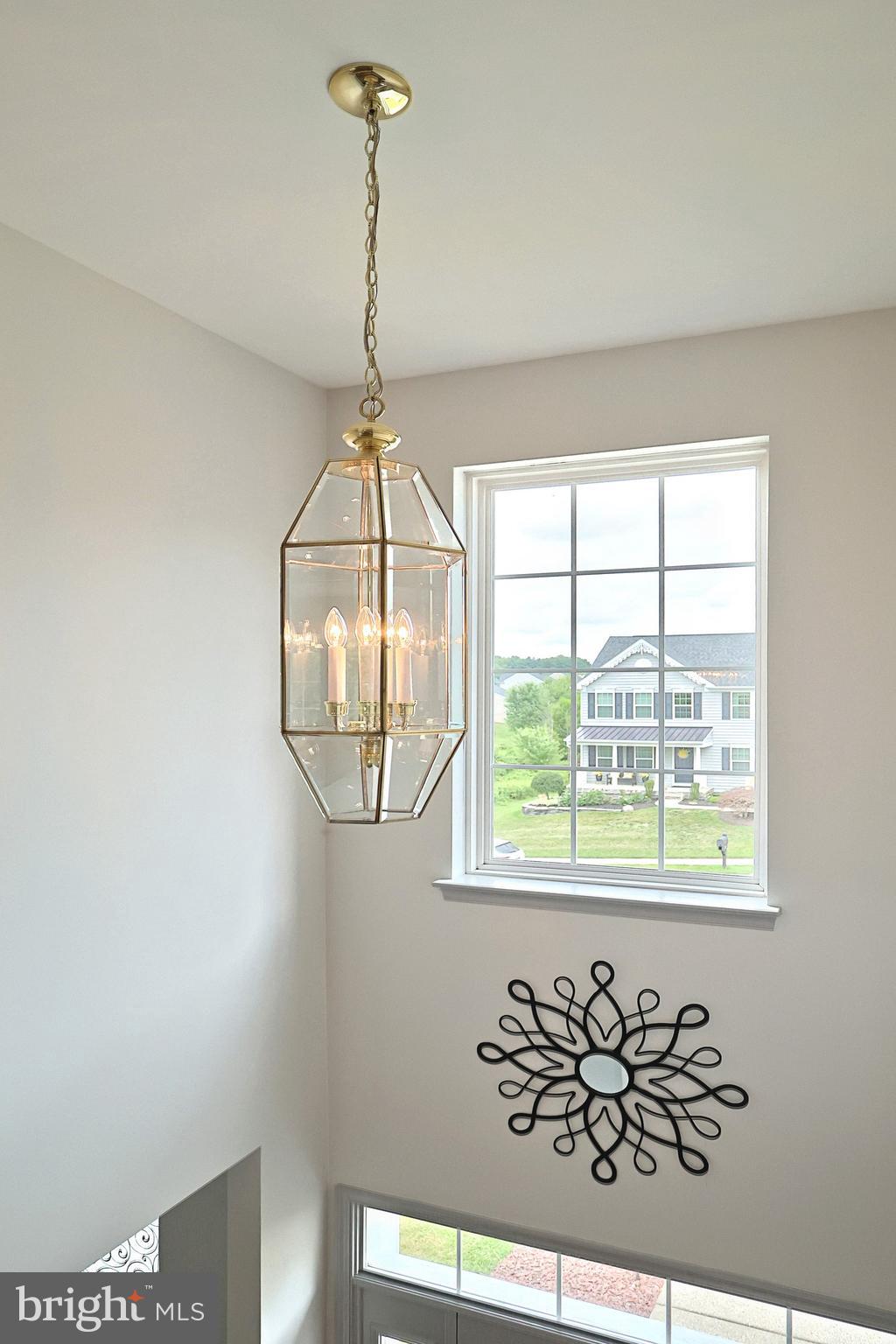 SUMMER'S GLEN - Residential