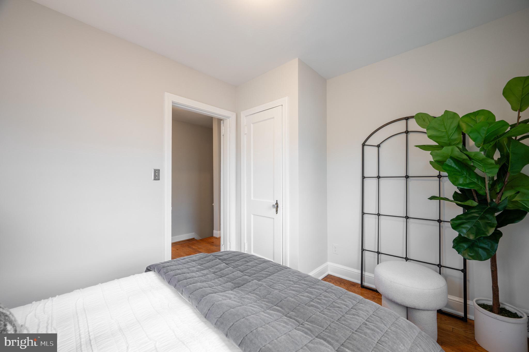 DEL RAY - Residential