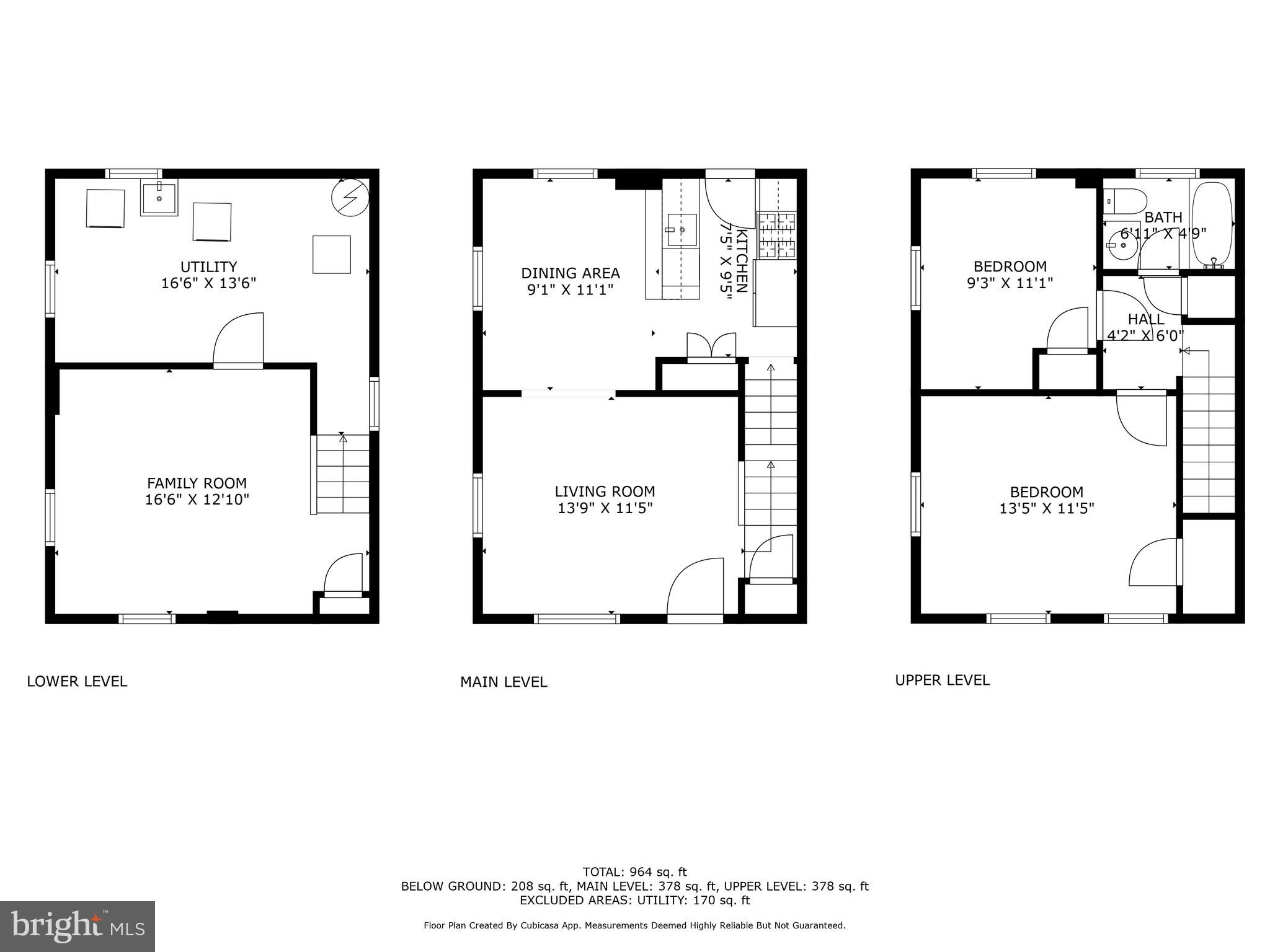 DEL RAY - Residential