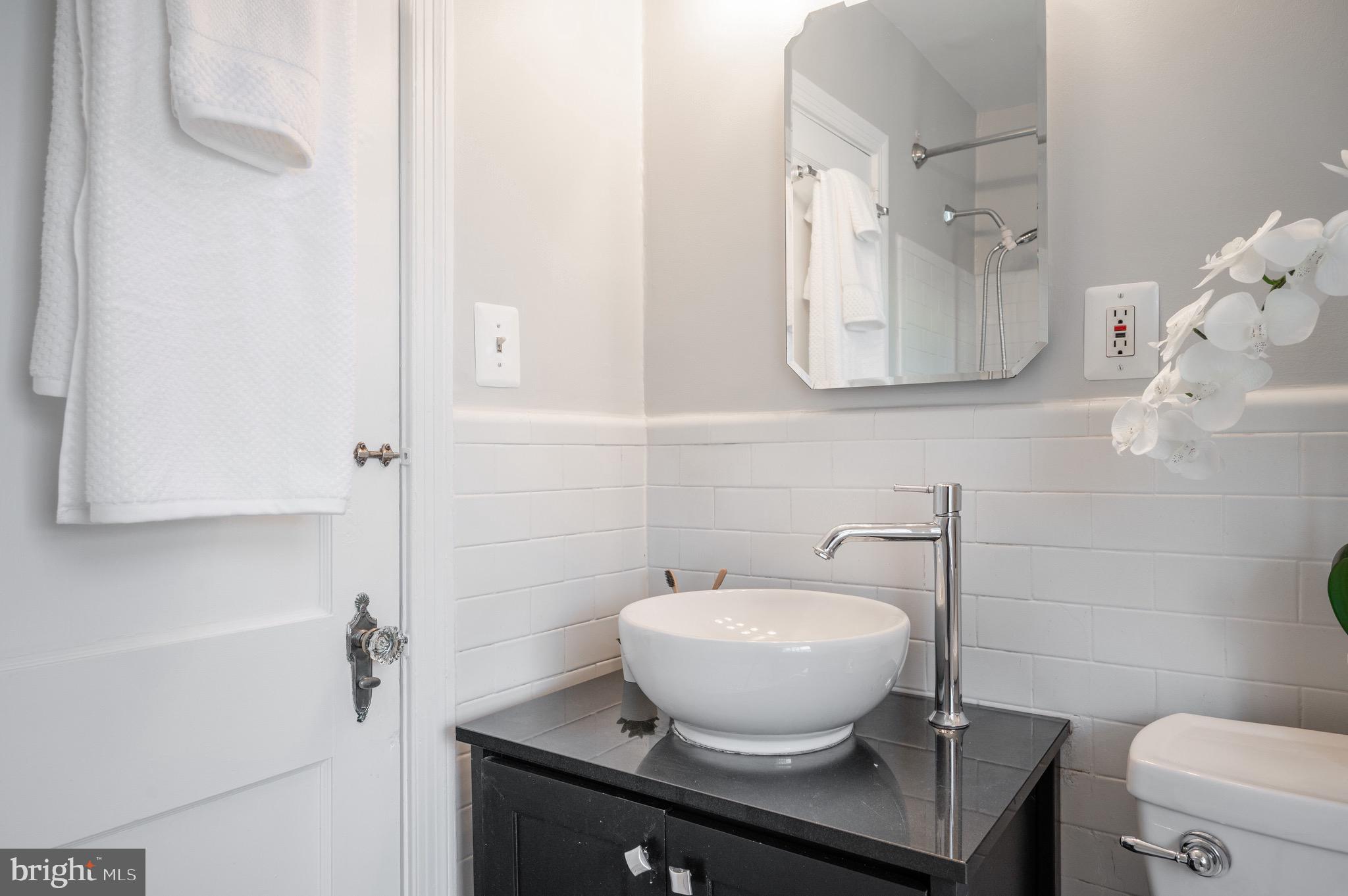 DEL RAY - Residential