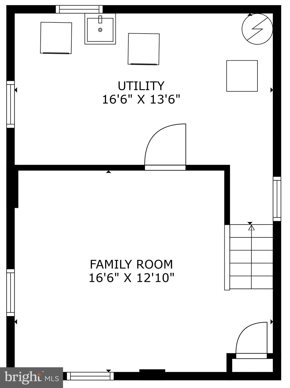DEL RAY - Residential