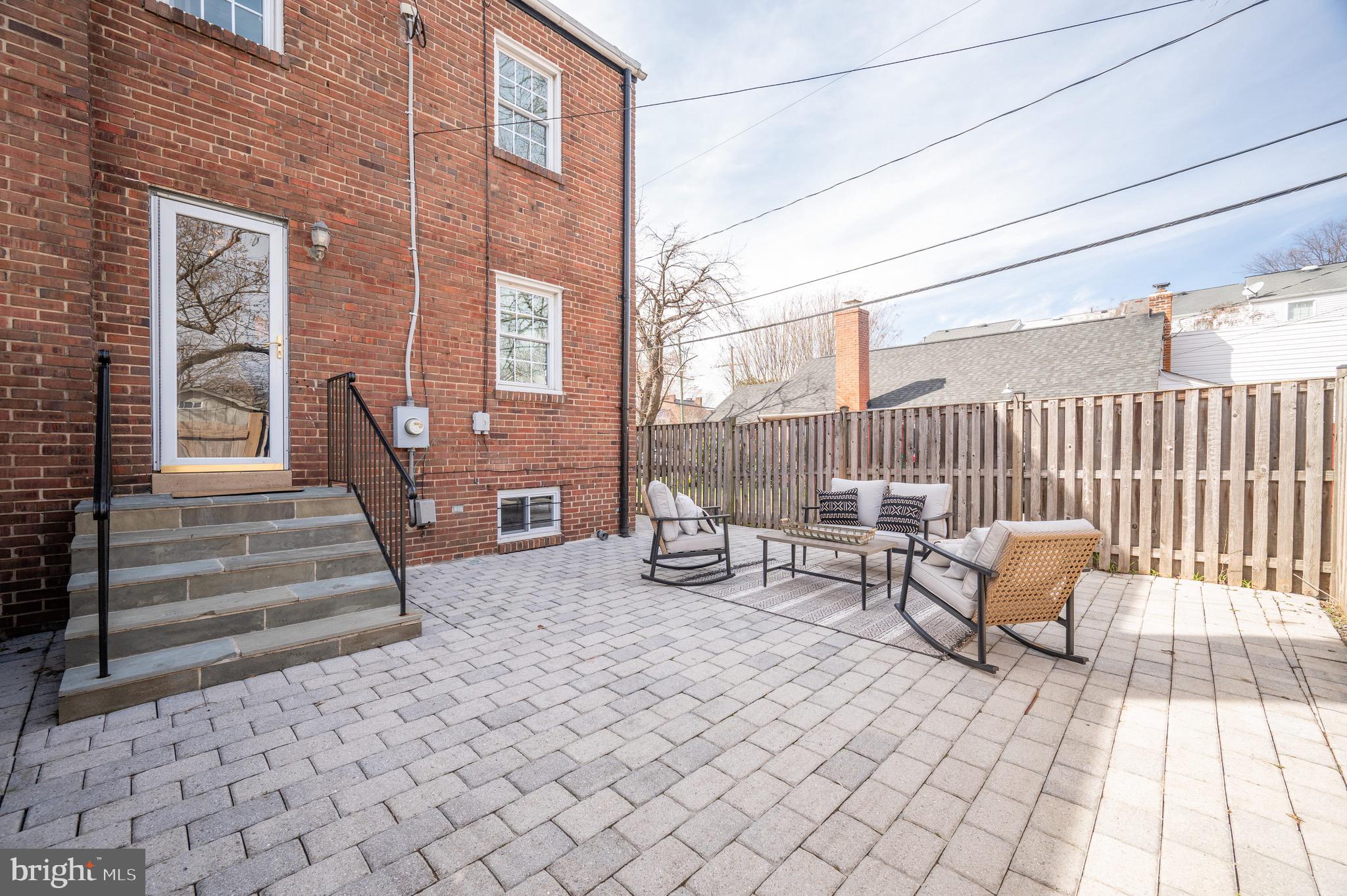 DEL RAY - Residential