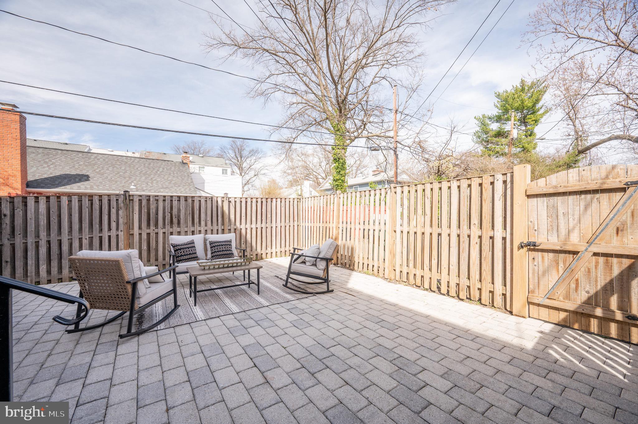 DEL RAY - Residential