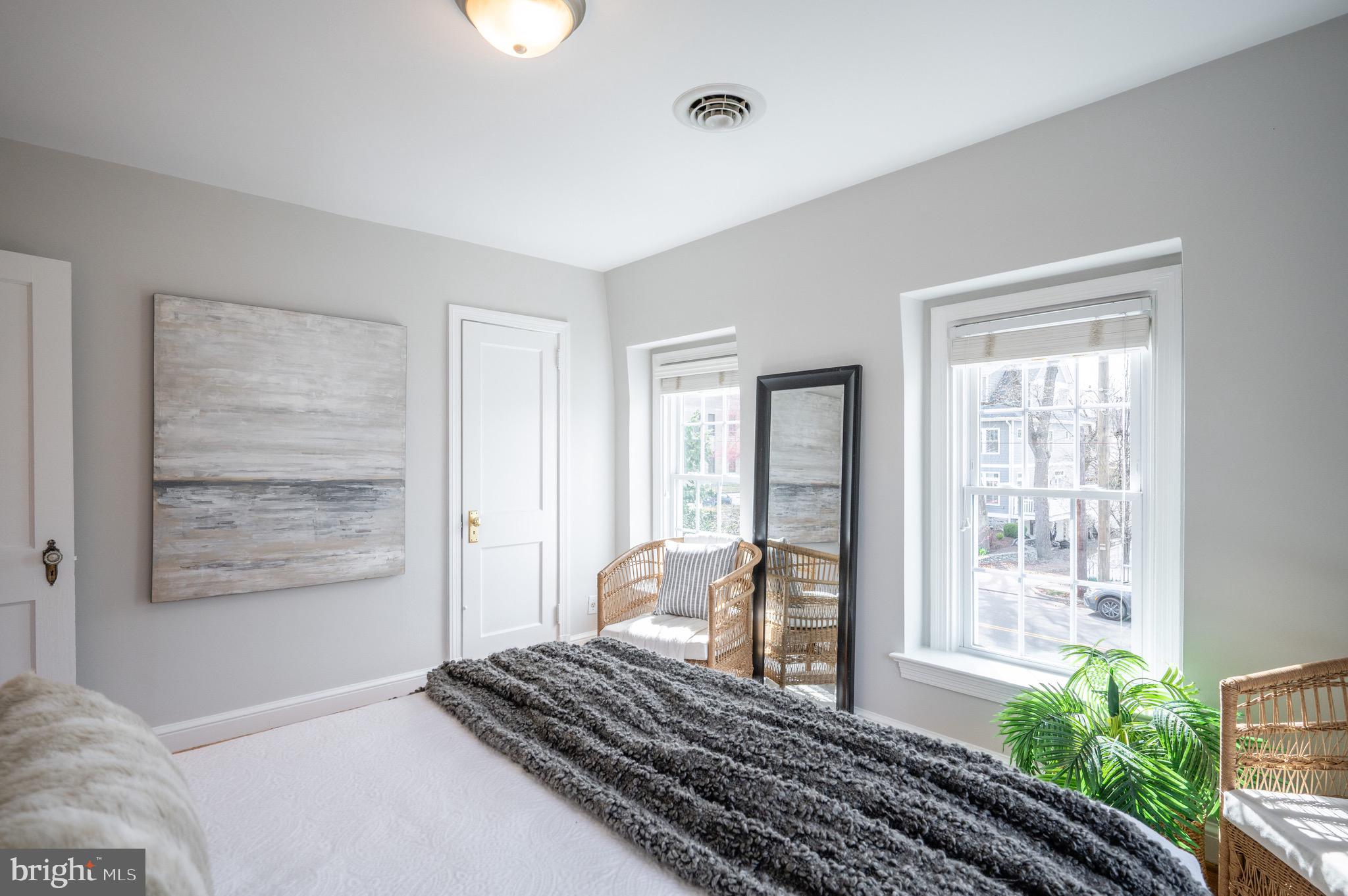 DEL RAY - Residential