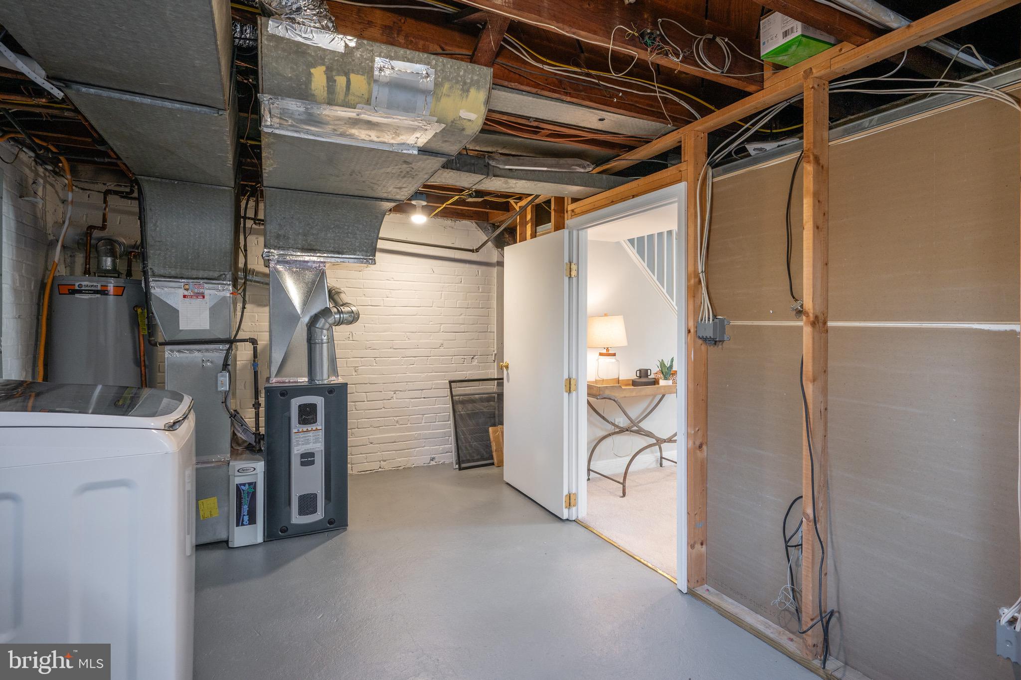 DEL RAY - Residential