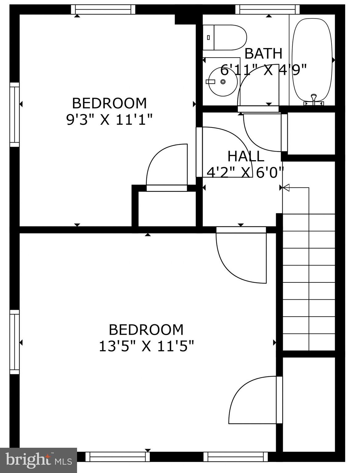 DEL RAY - Residential