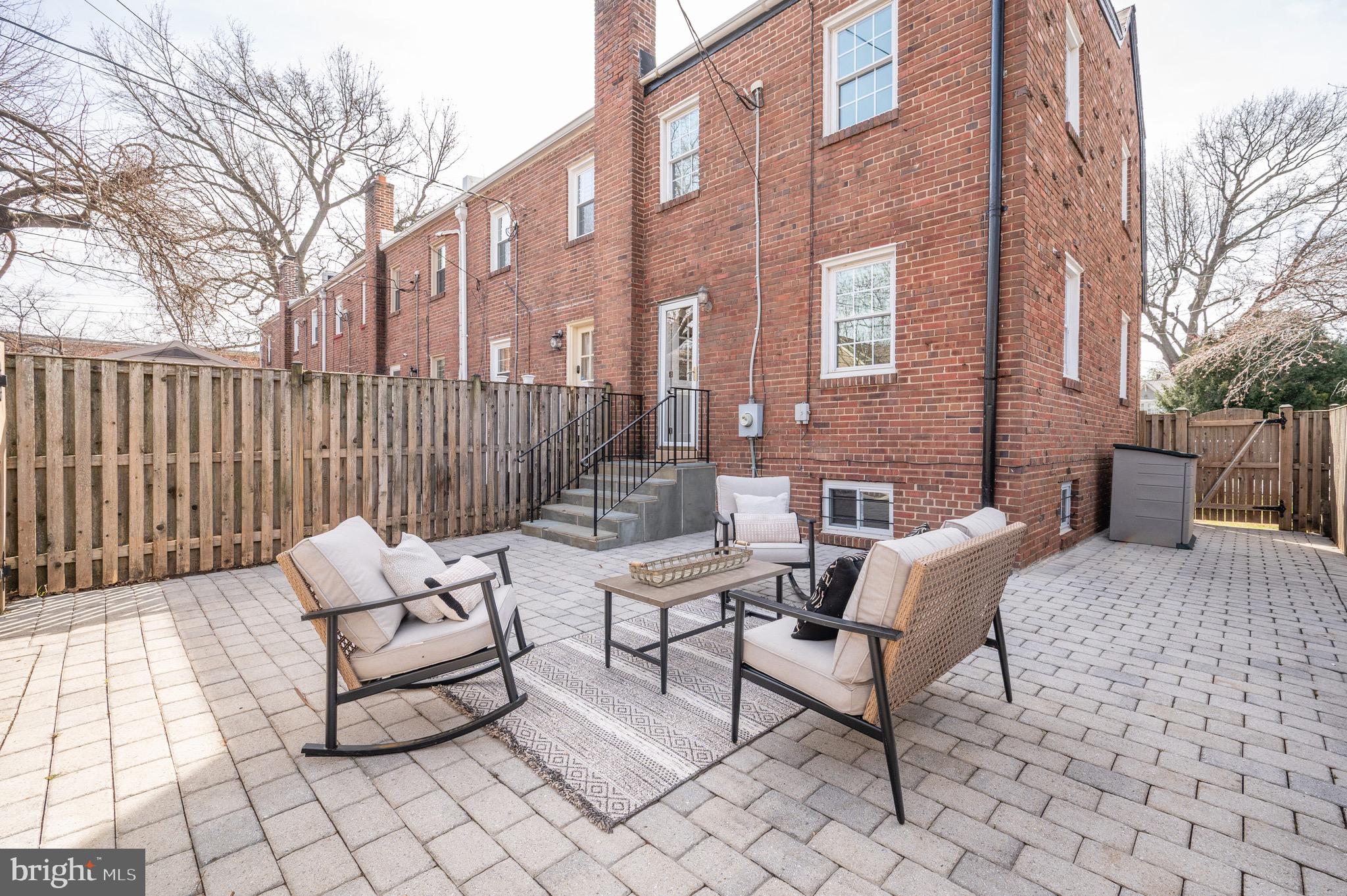 DEL RAY - Residential