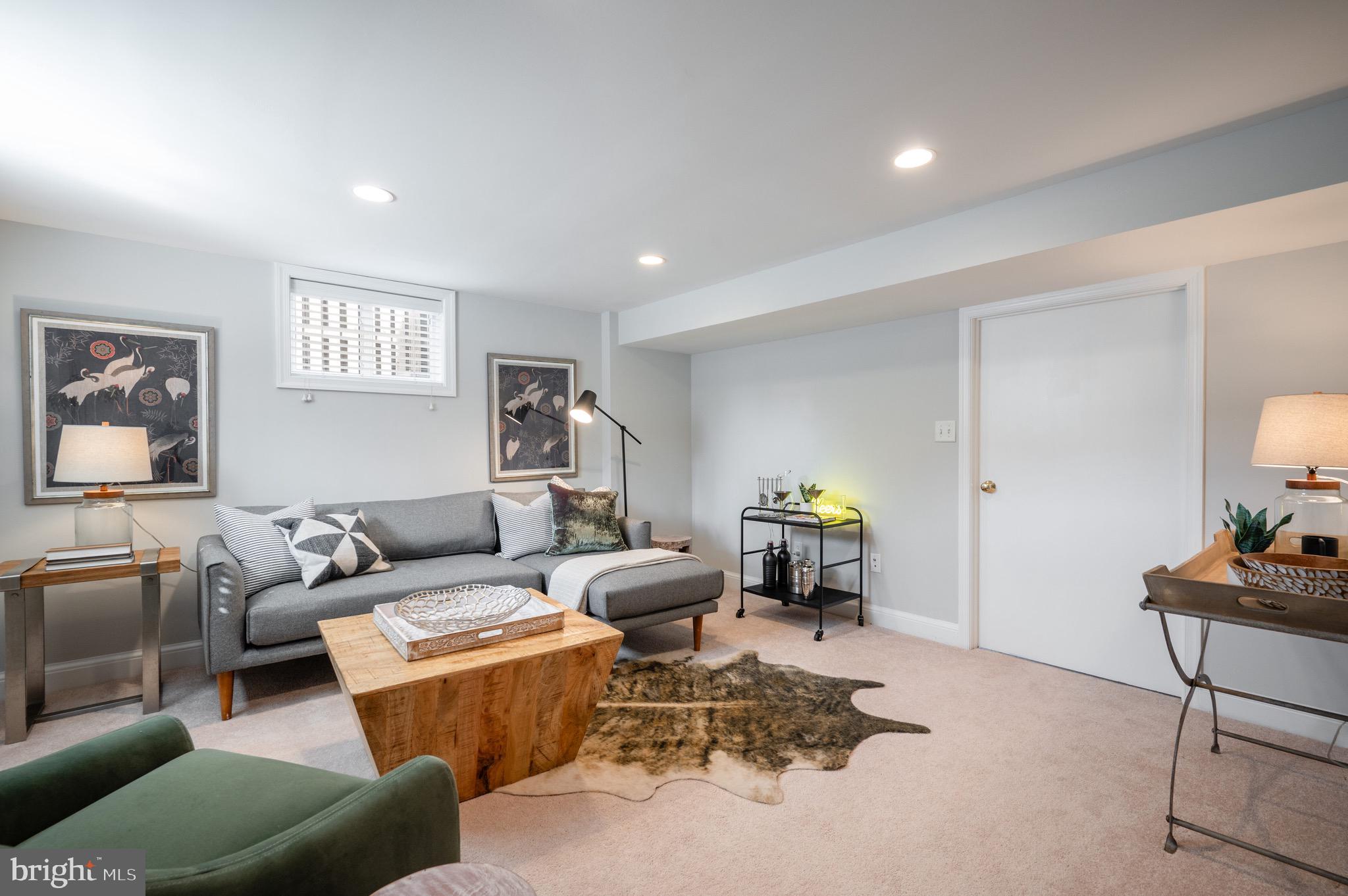 DEL RAY - Residential