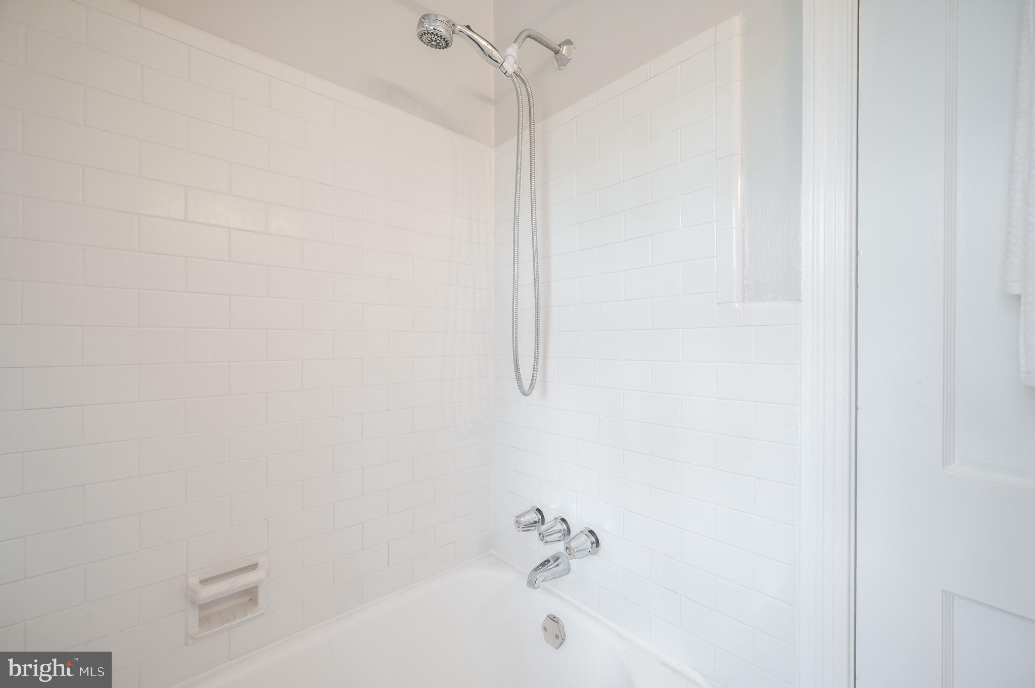 DEL RAY - Residential