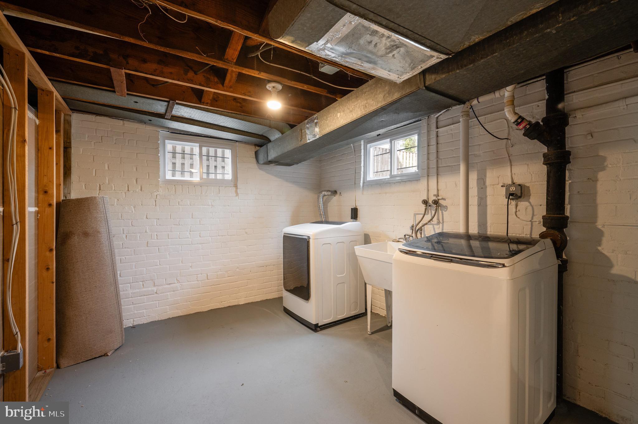 DEL RAY - Residential