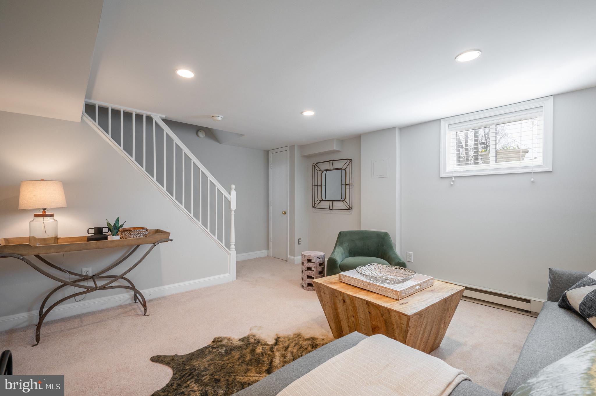 DEL RAY - Residential