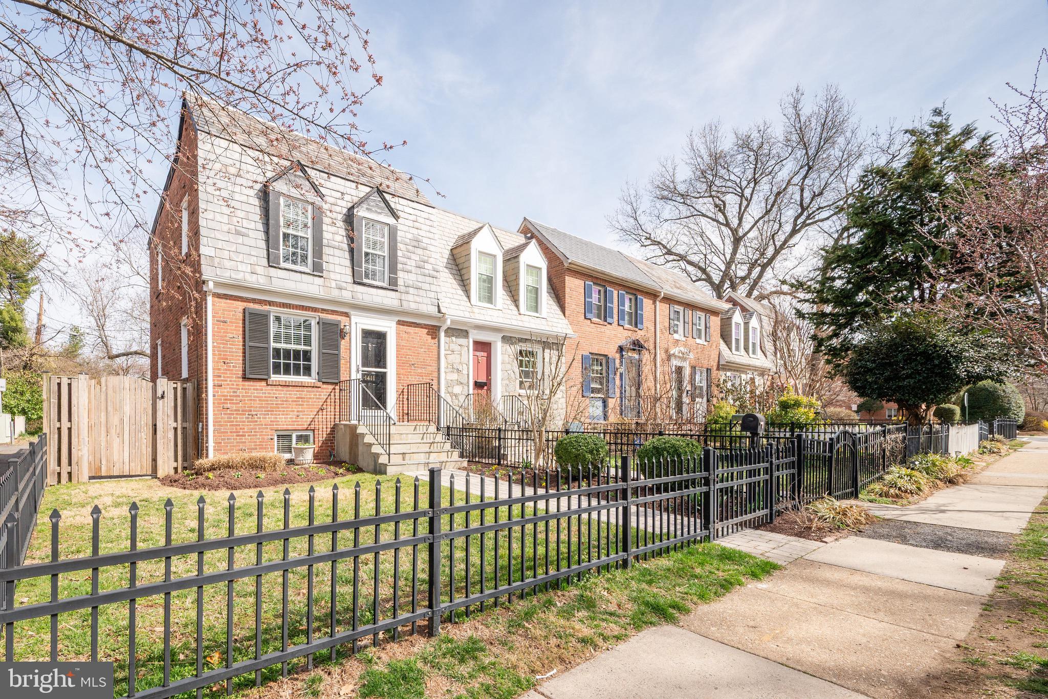 DEL RAY - Residential