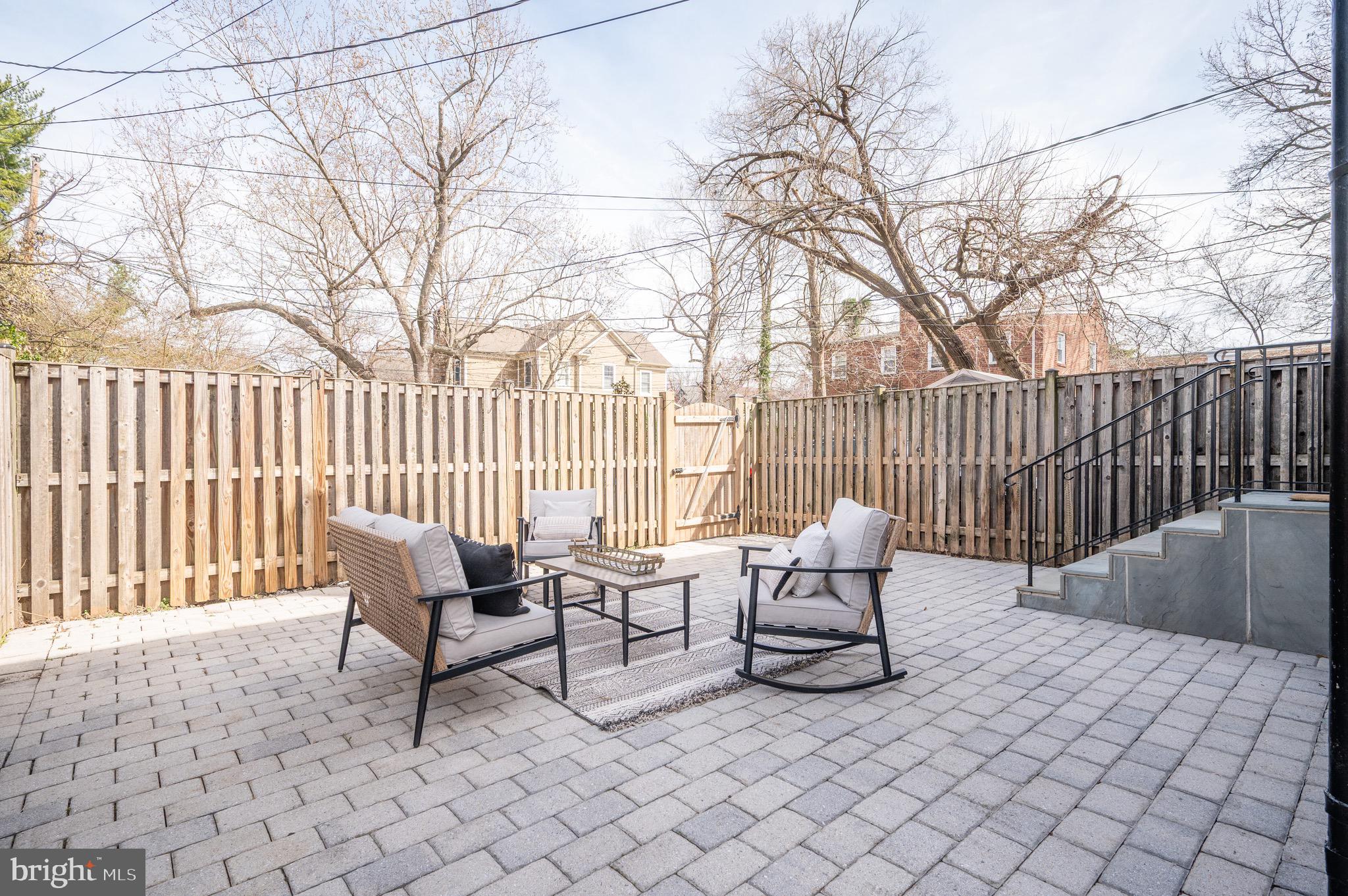 DEL RAY - Residential