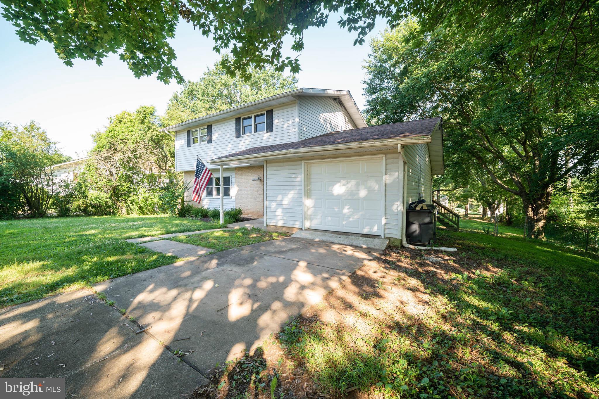 NORTHAMPTON - Residential Lease