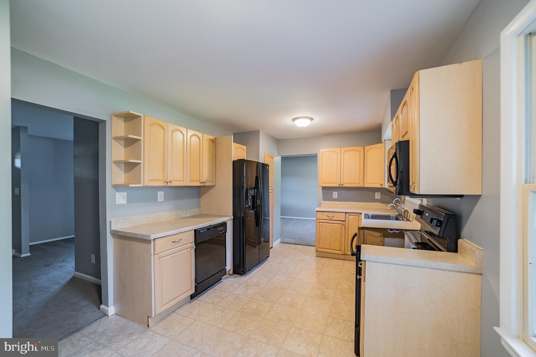 NORTHAMPTON - Residential Lease