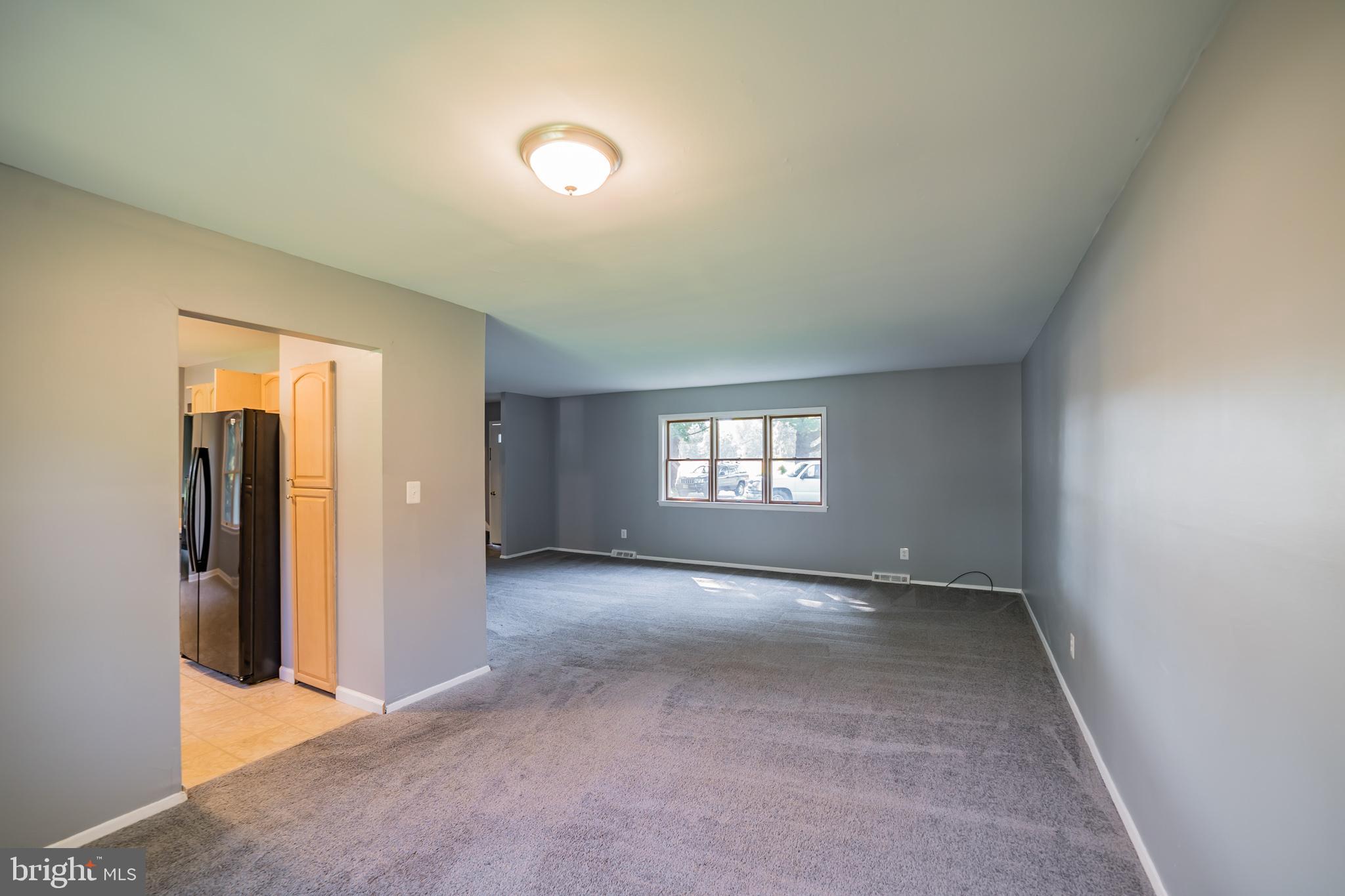 NORTHAMPTON - Residential Lease