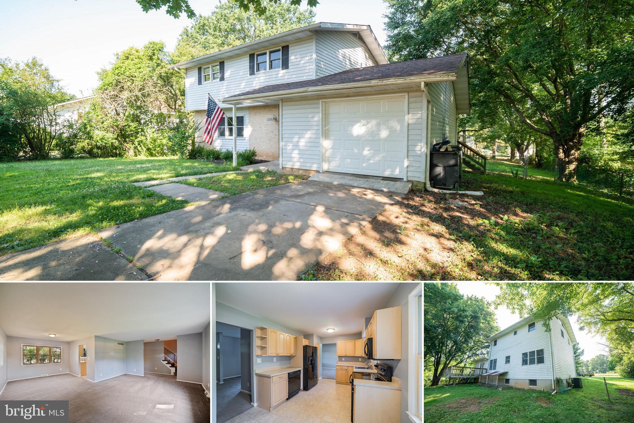 NORTHAMPTON - Residential Lease