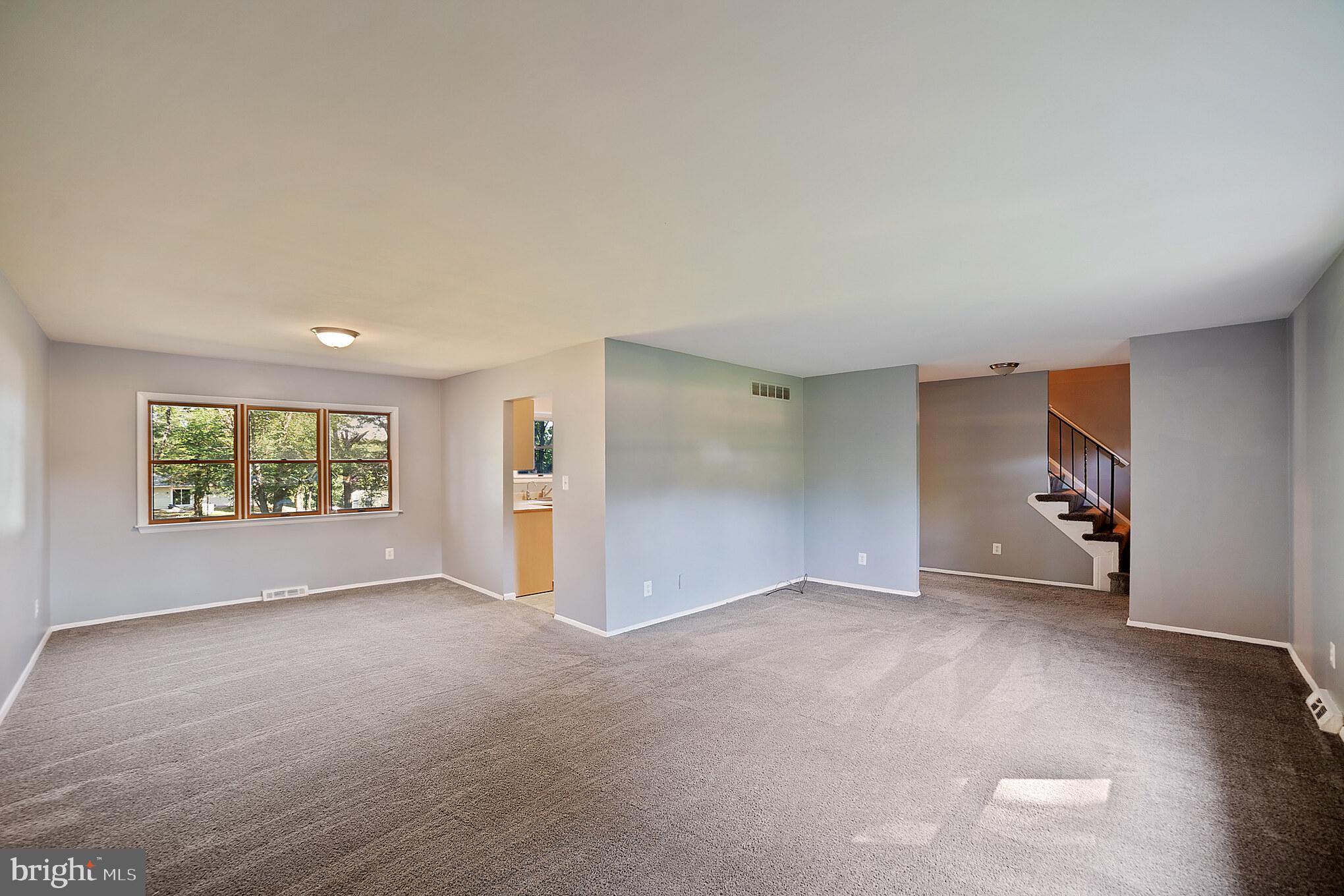 NORTHAMPTON - Residential Lease