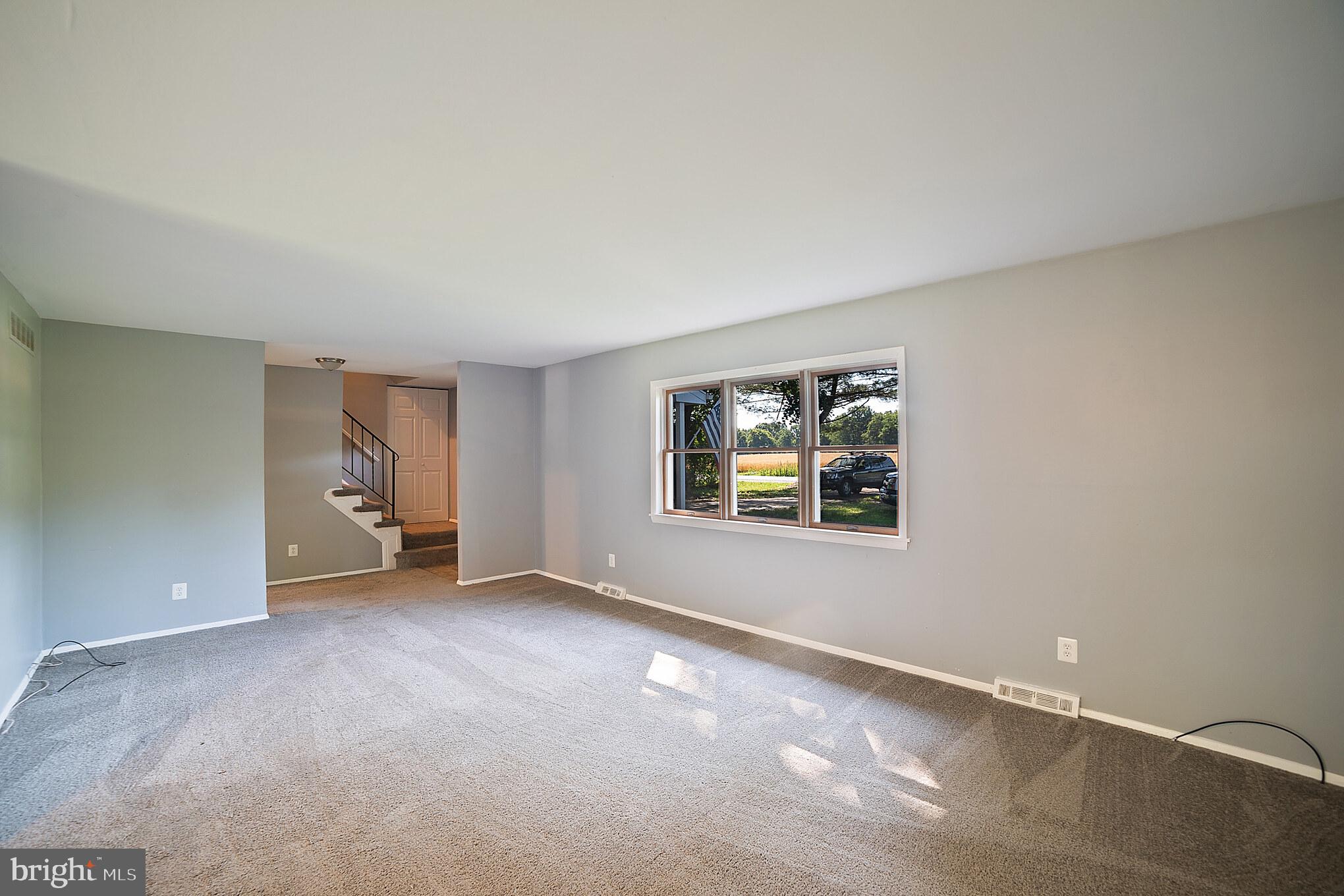 NORTHAMPTON - Residential Lease