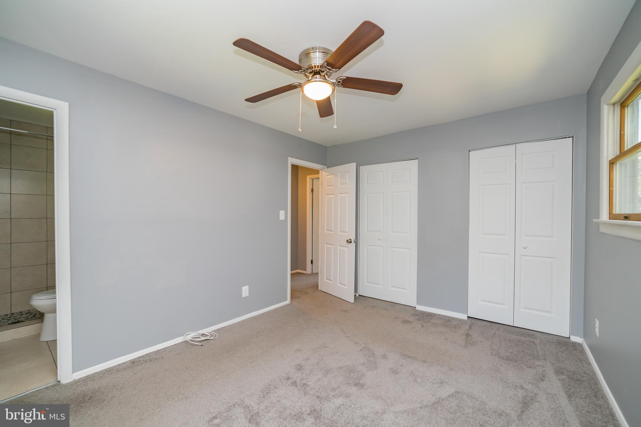 NORTHAMPTON - Residential Lease