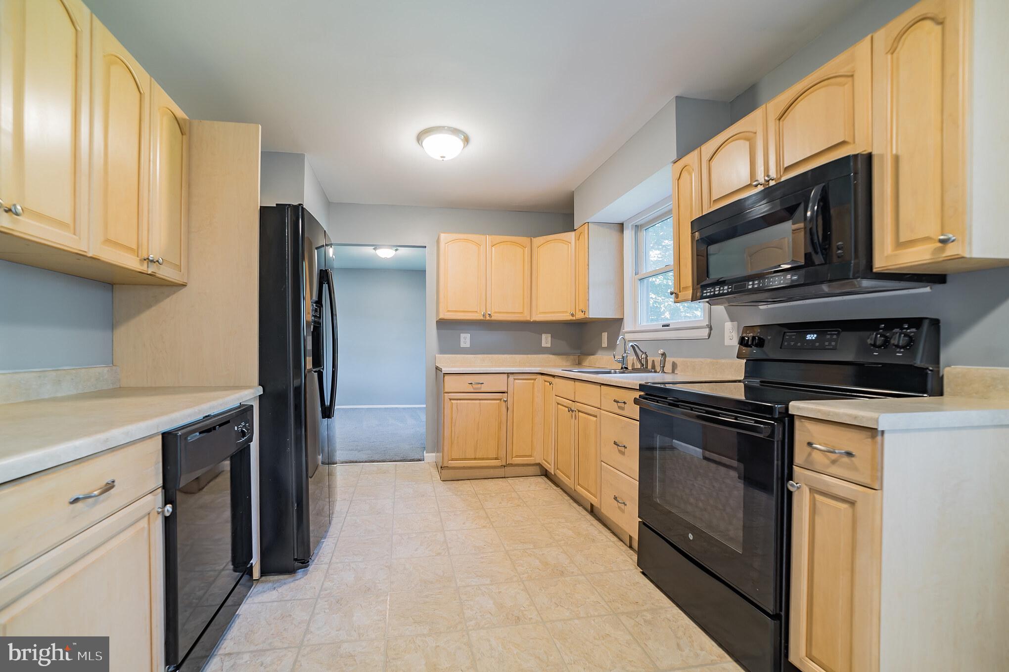 NORTHAMPTON - Residential Lease