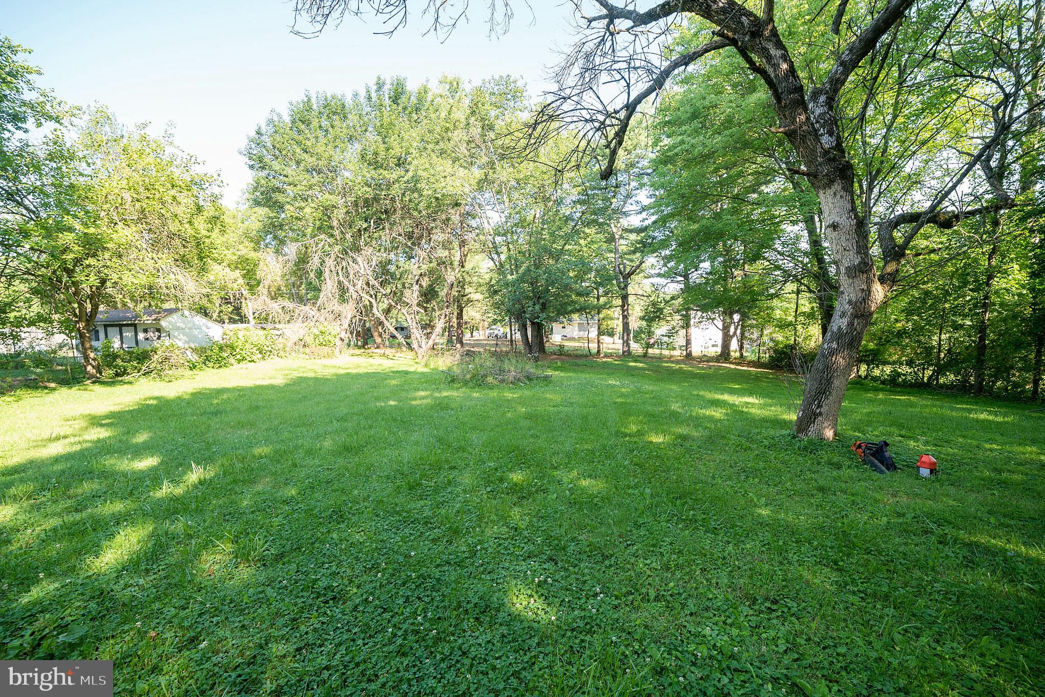 NORTHAMPTON - Residential Lease