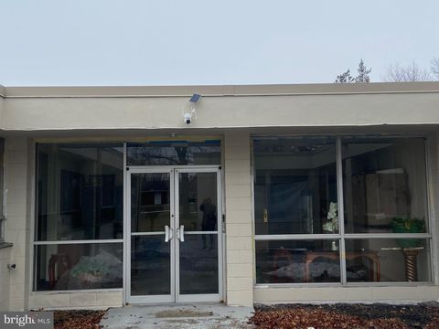 Photo of 299 John F Kennedy Way #USE B (, WILLINGBORO, NJ 08046 (MLS # NJBL2105806)