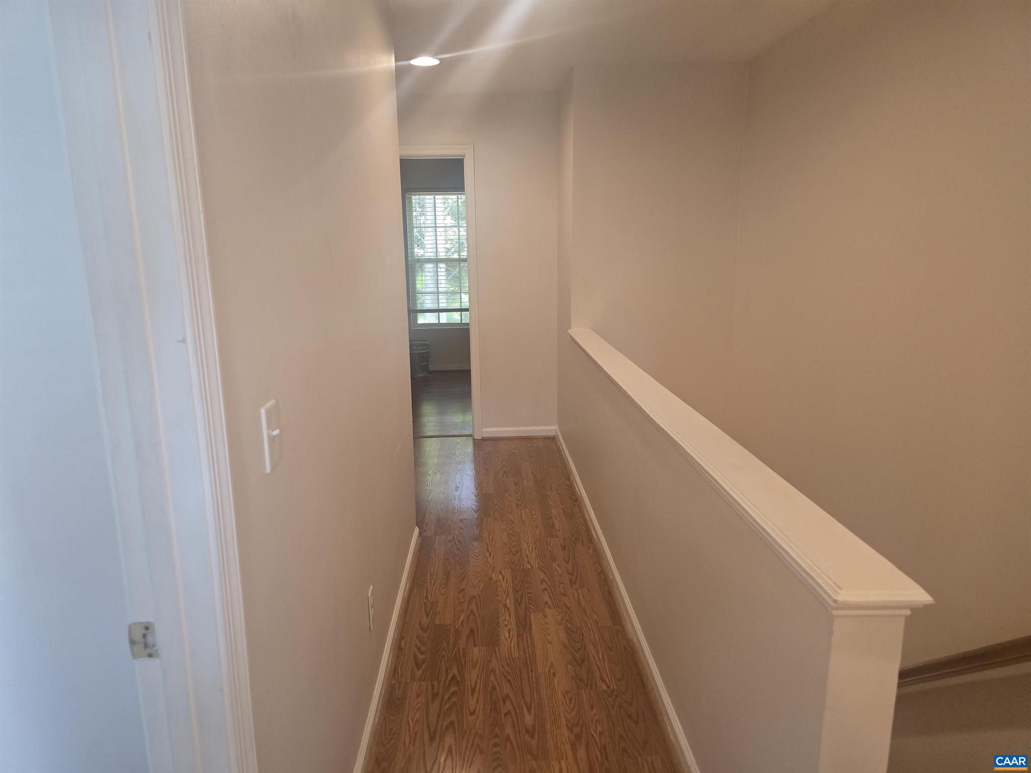 WEBLAND PARK CONDOS - Residential