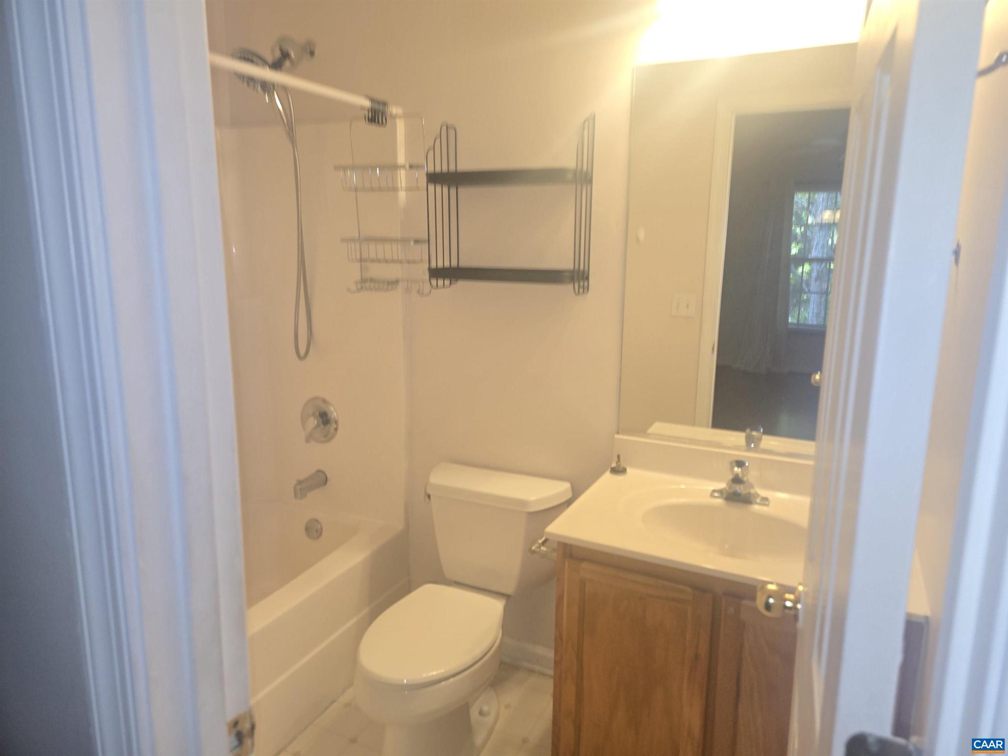 WEBLAND PARK CONDOS - Residential