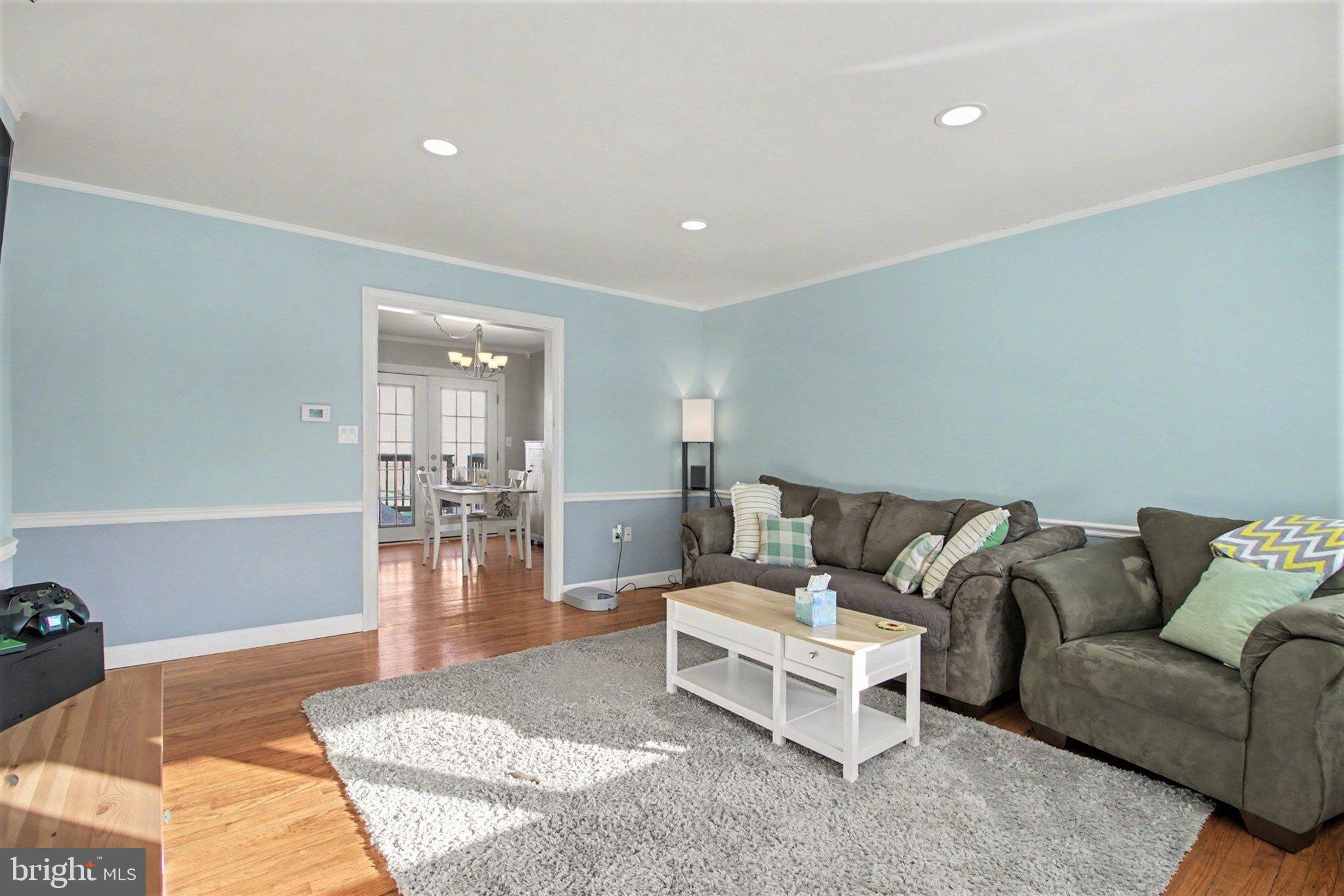 7256 SANDY HOLLOW ROAD