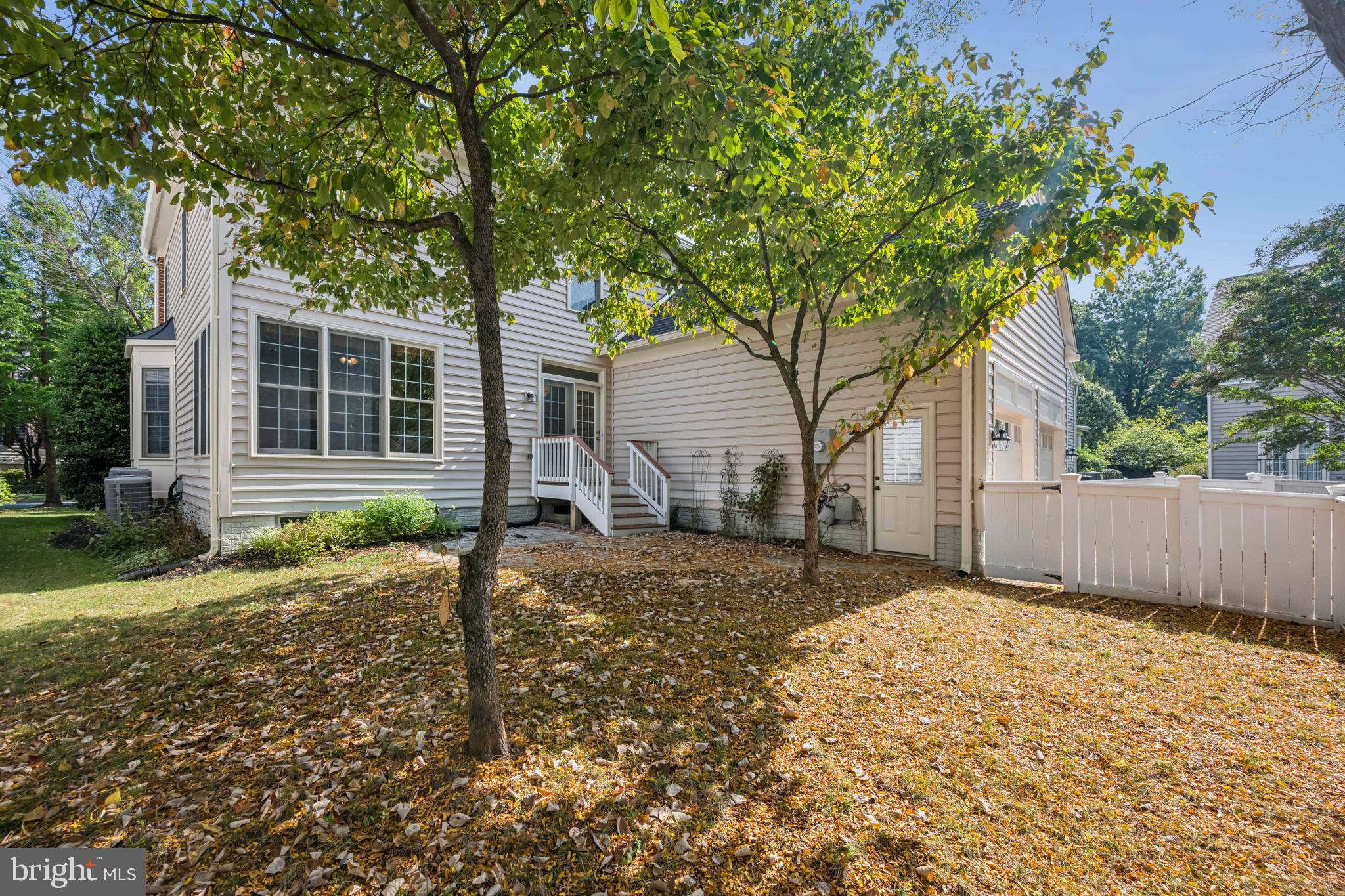 102 DUNLOGGIN DRIVE
